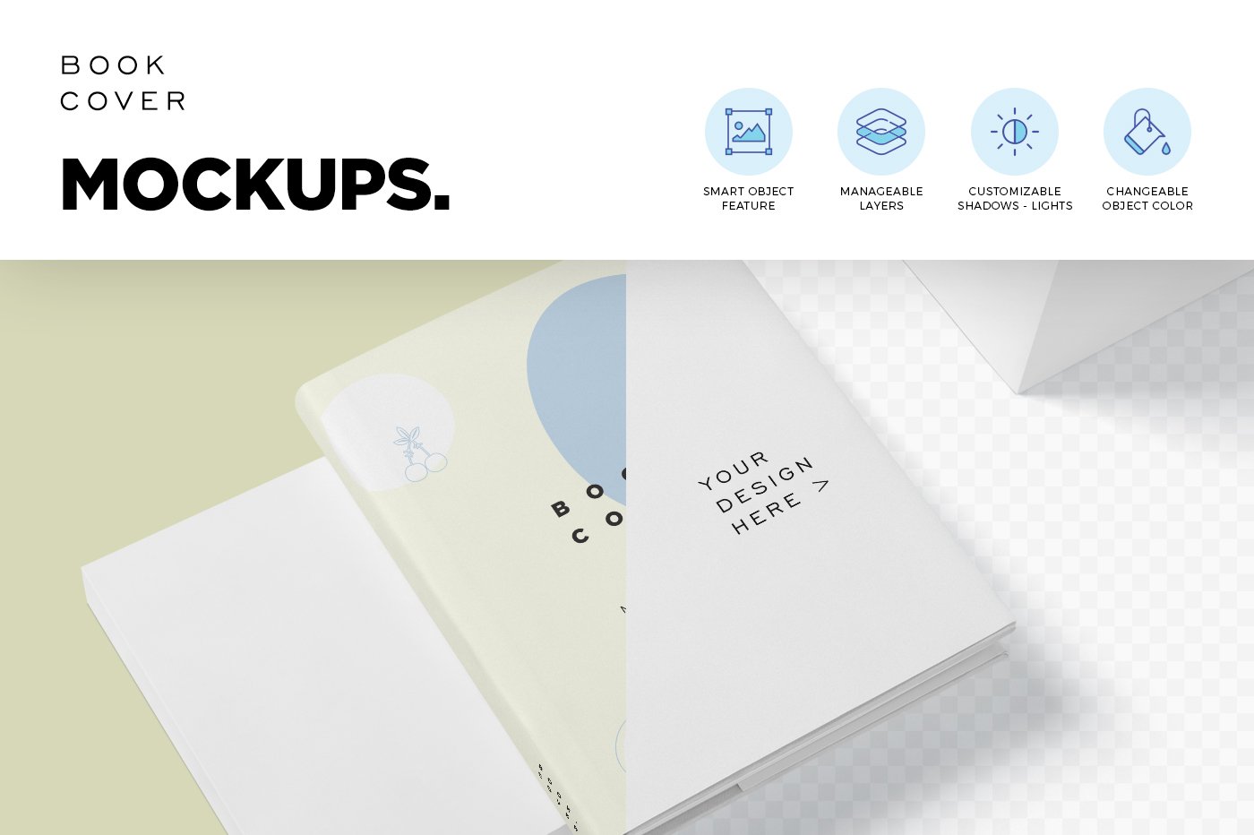 mockup features image 65