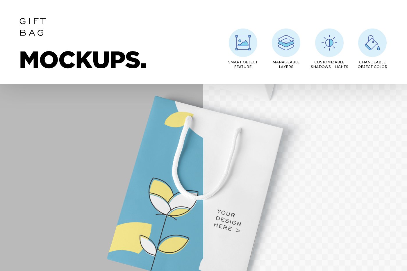 mockup features image 702