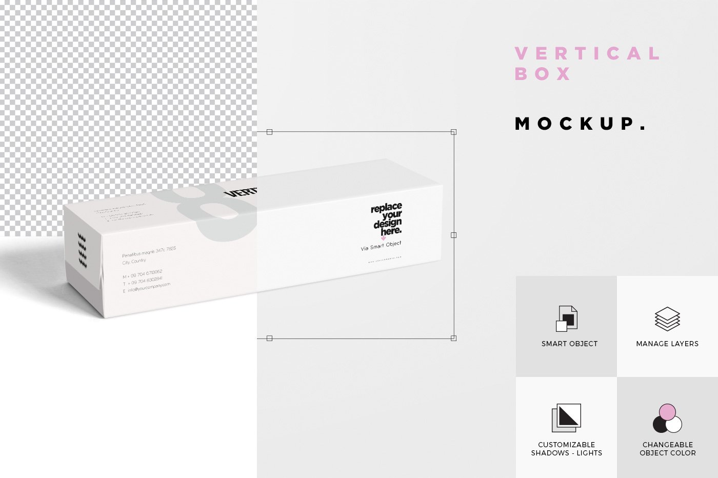 mockup features image 721