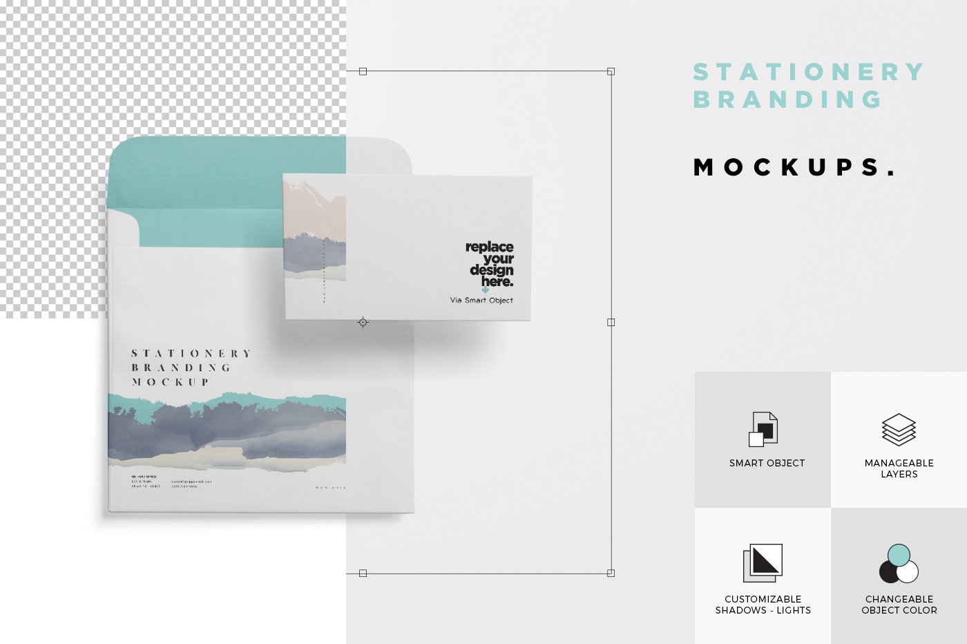 mockup features image 748