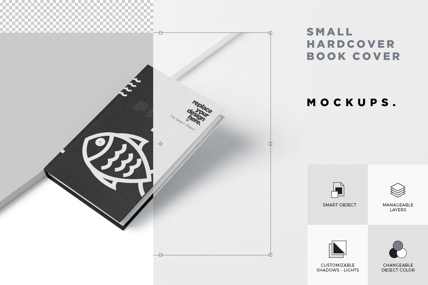 mockup features image 768