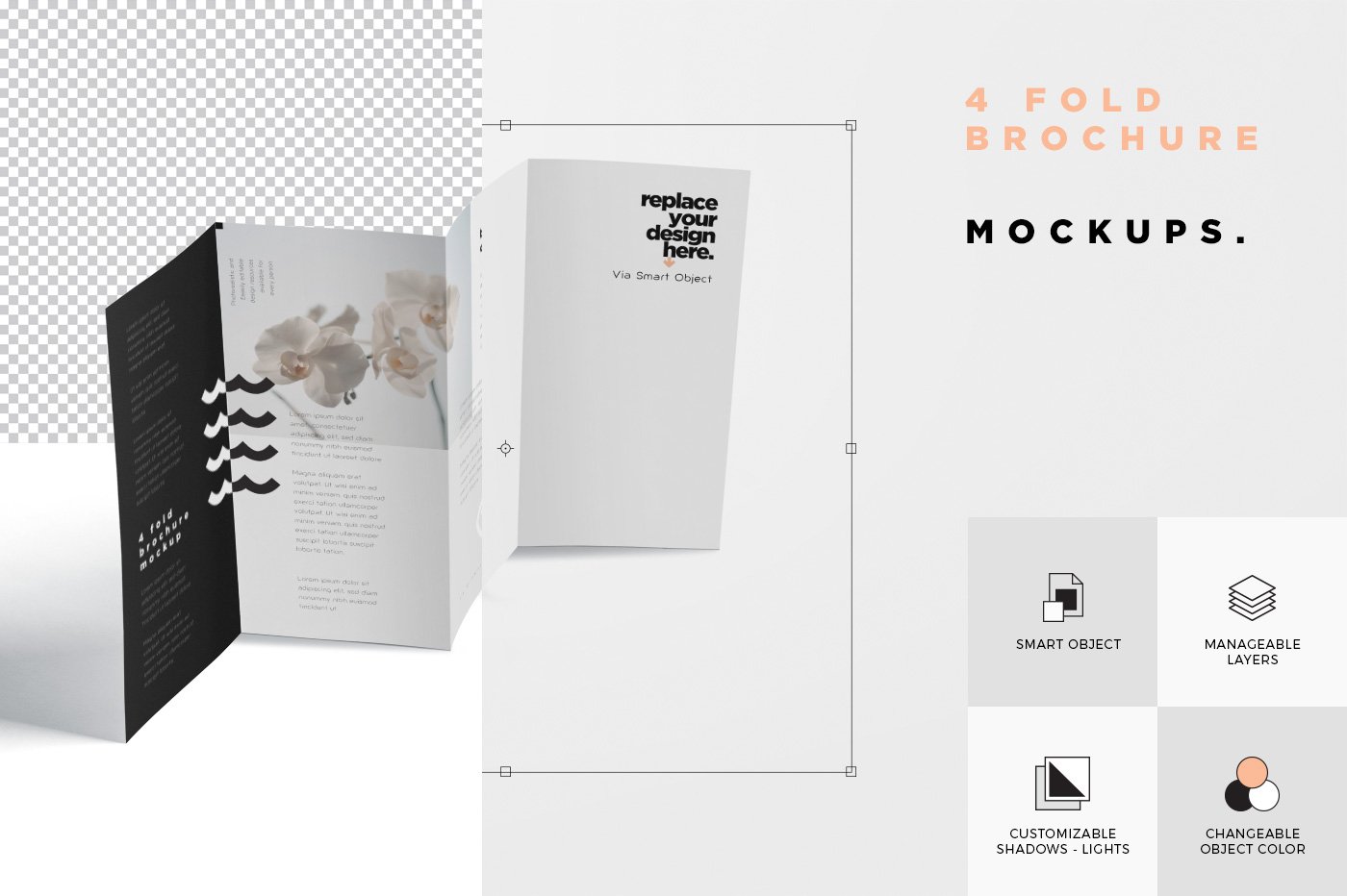 mockup features image 776