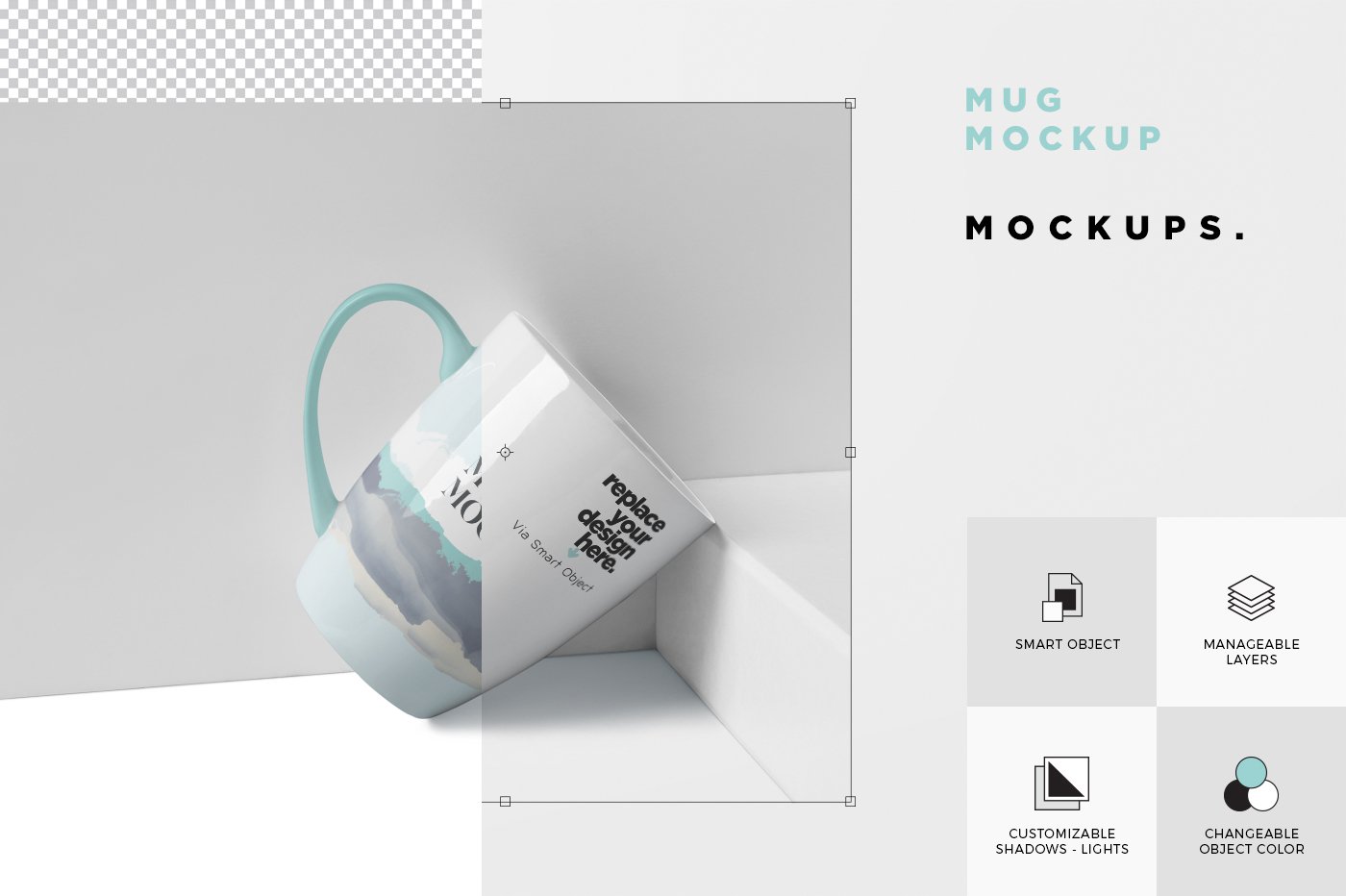 mockup features image 783