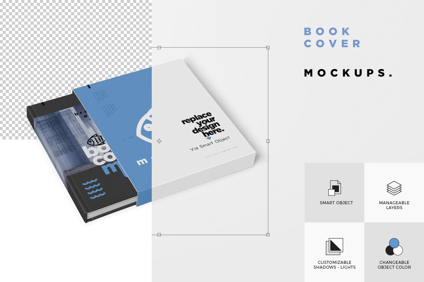 mockup features image 797