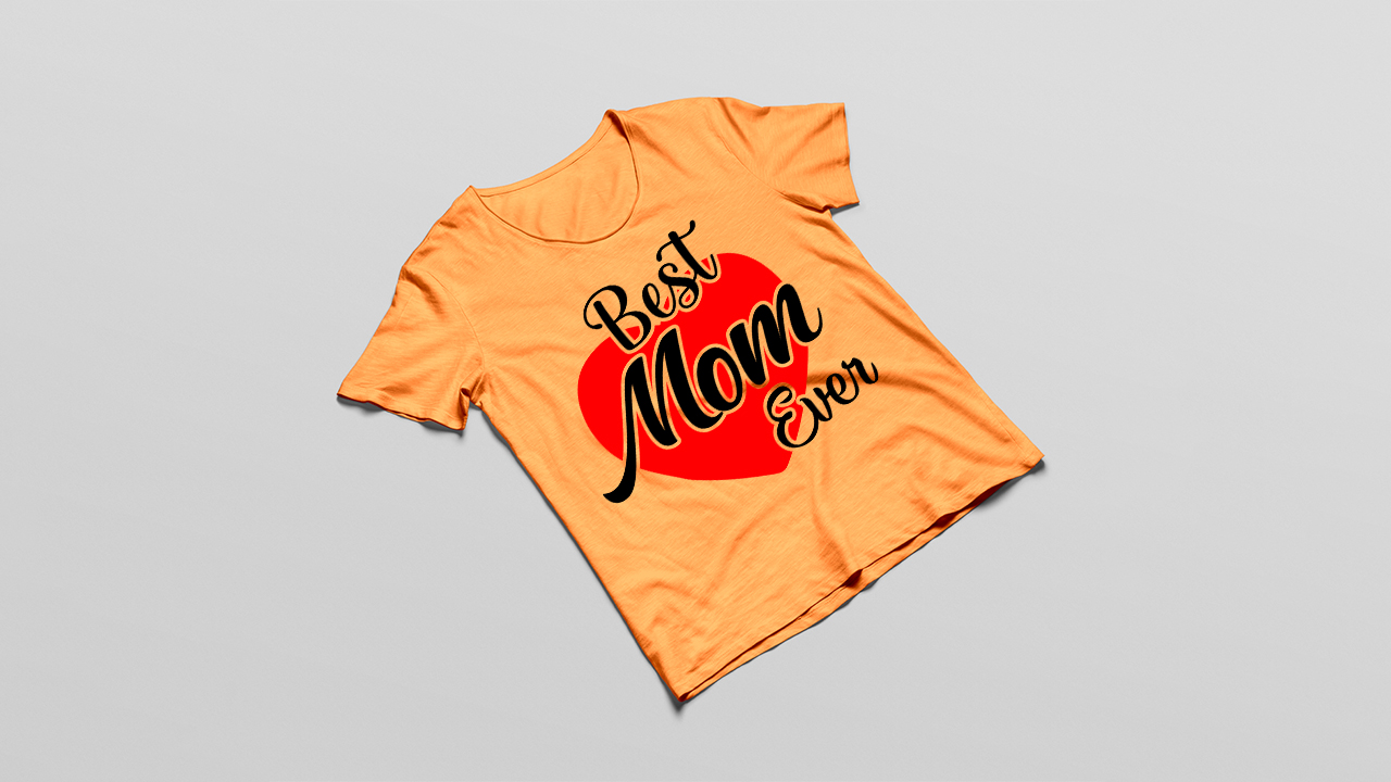 mockup mom 2 947