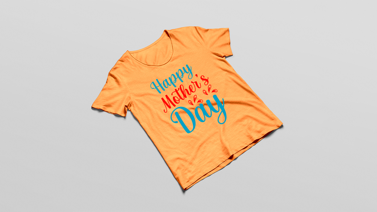 mockup mom 3 575