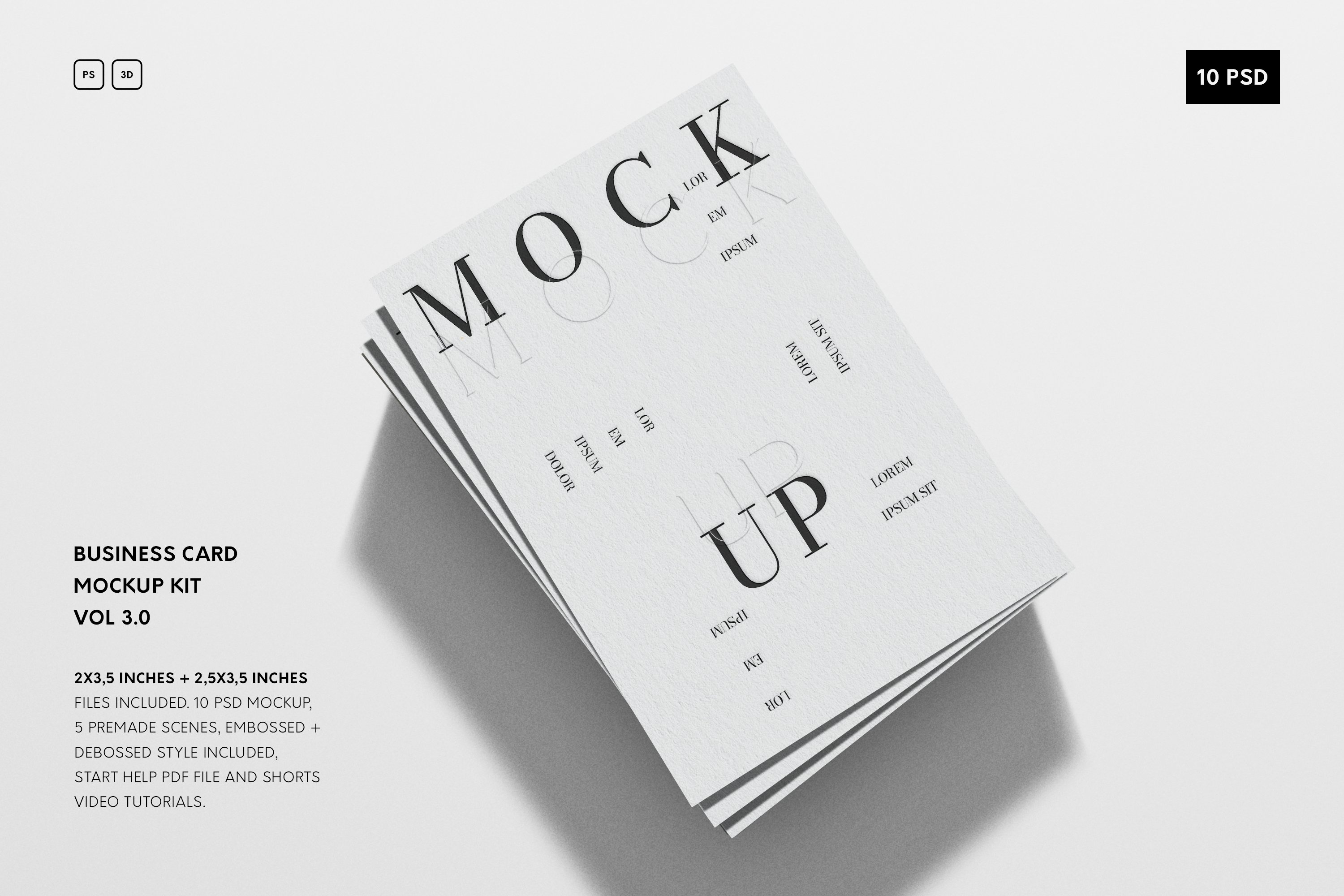 mockup principale 157