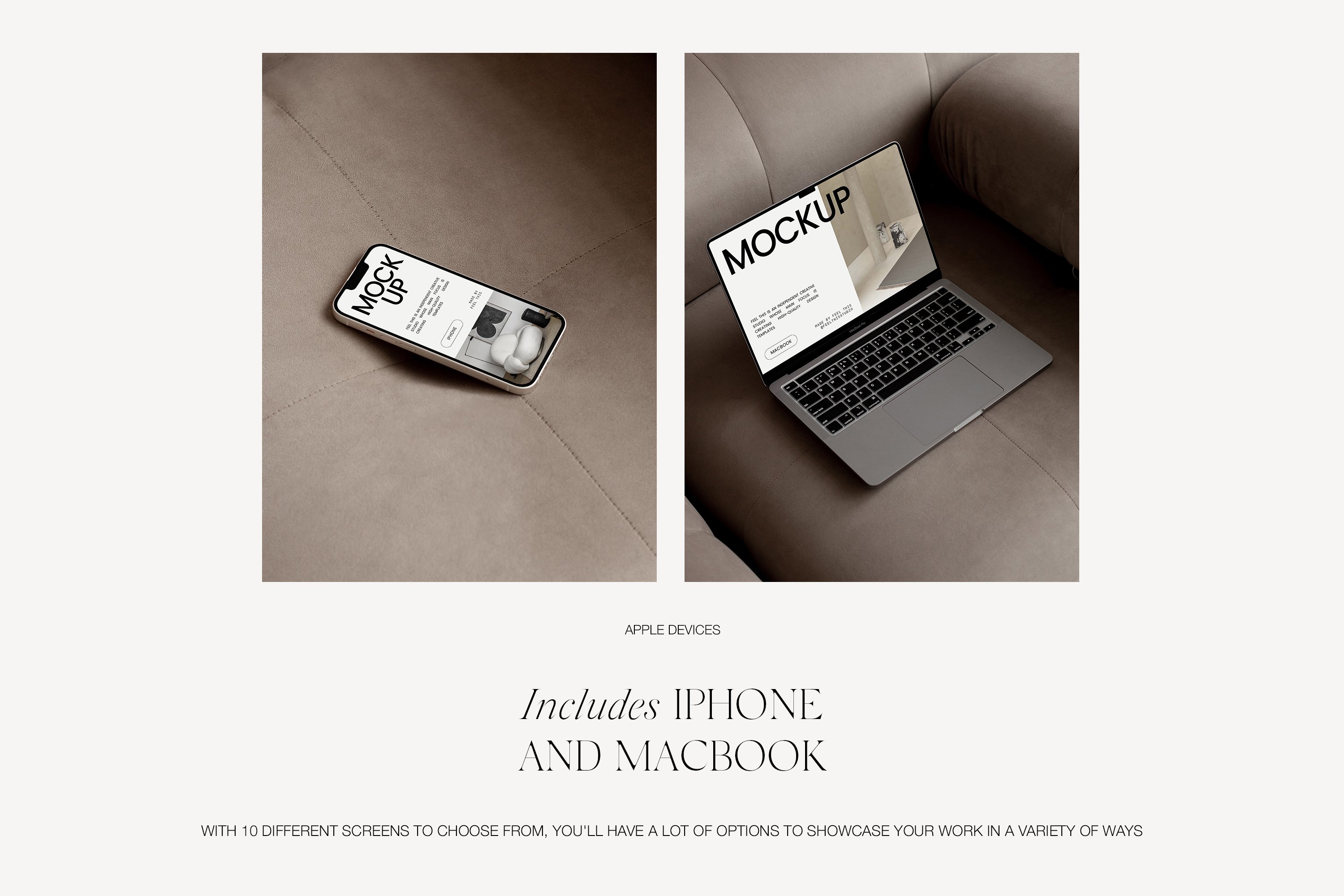 mockups 3 254