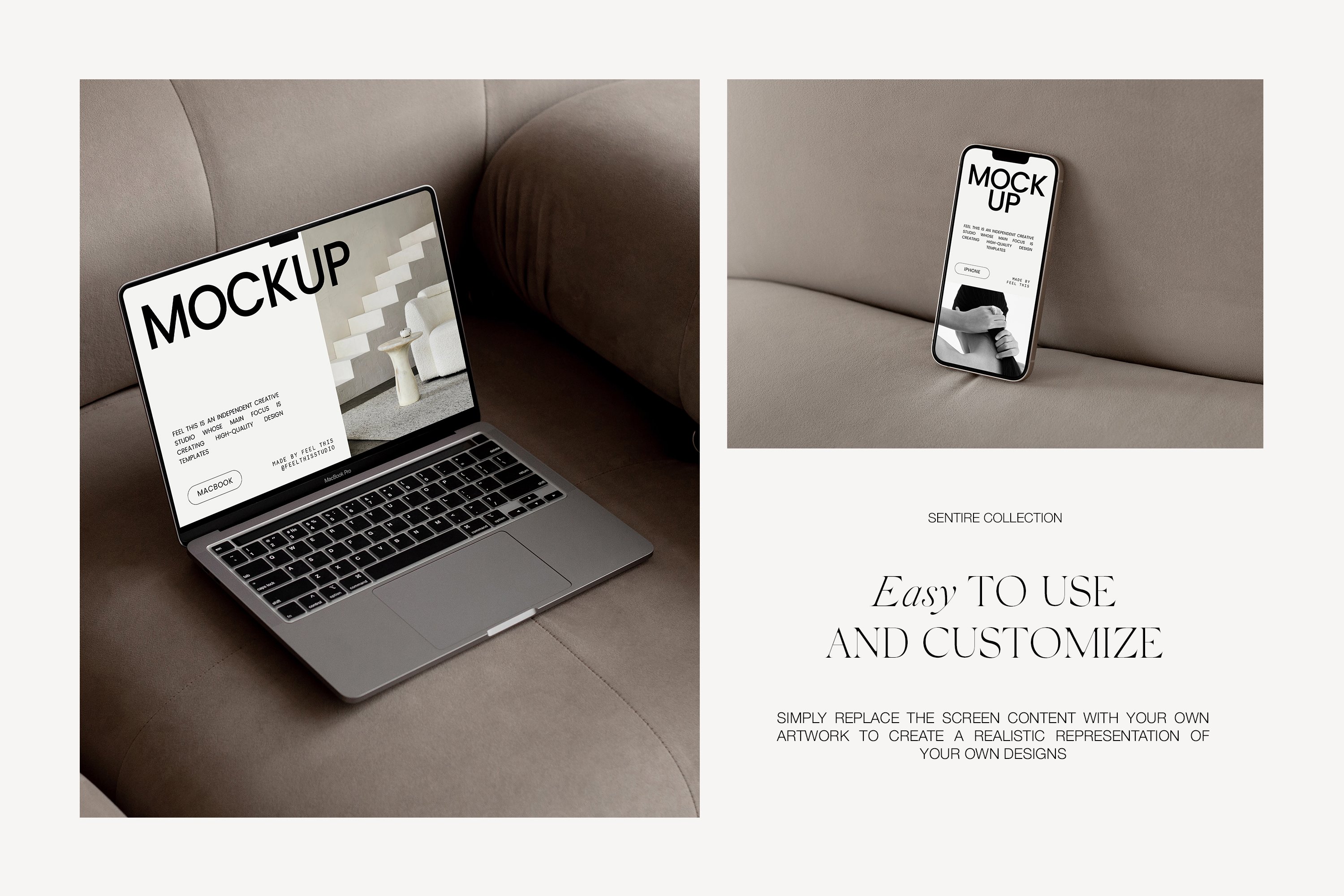 mockups 5 600