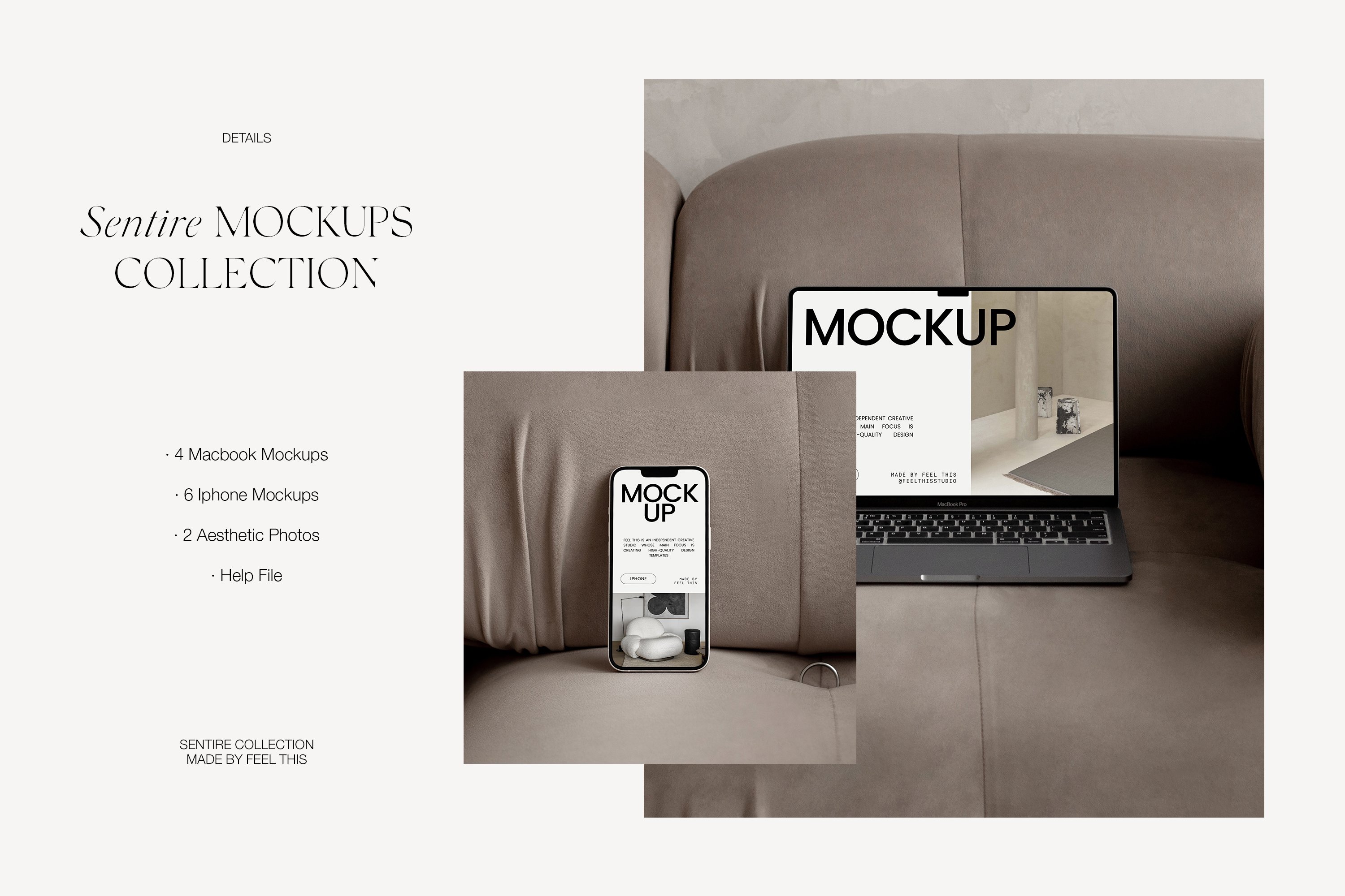 mockups 7 576