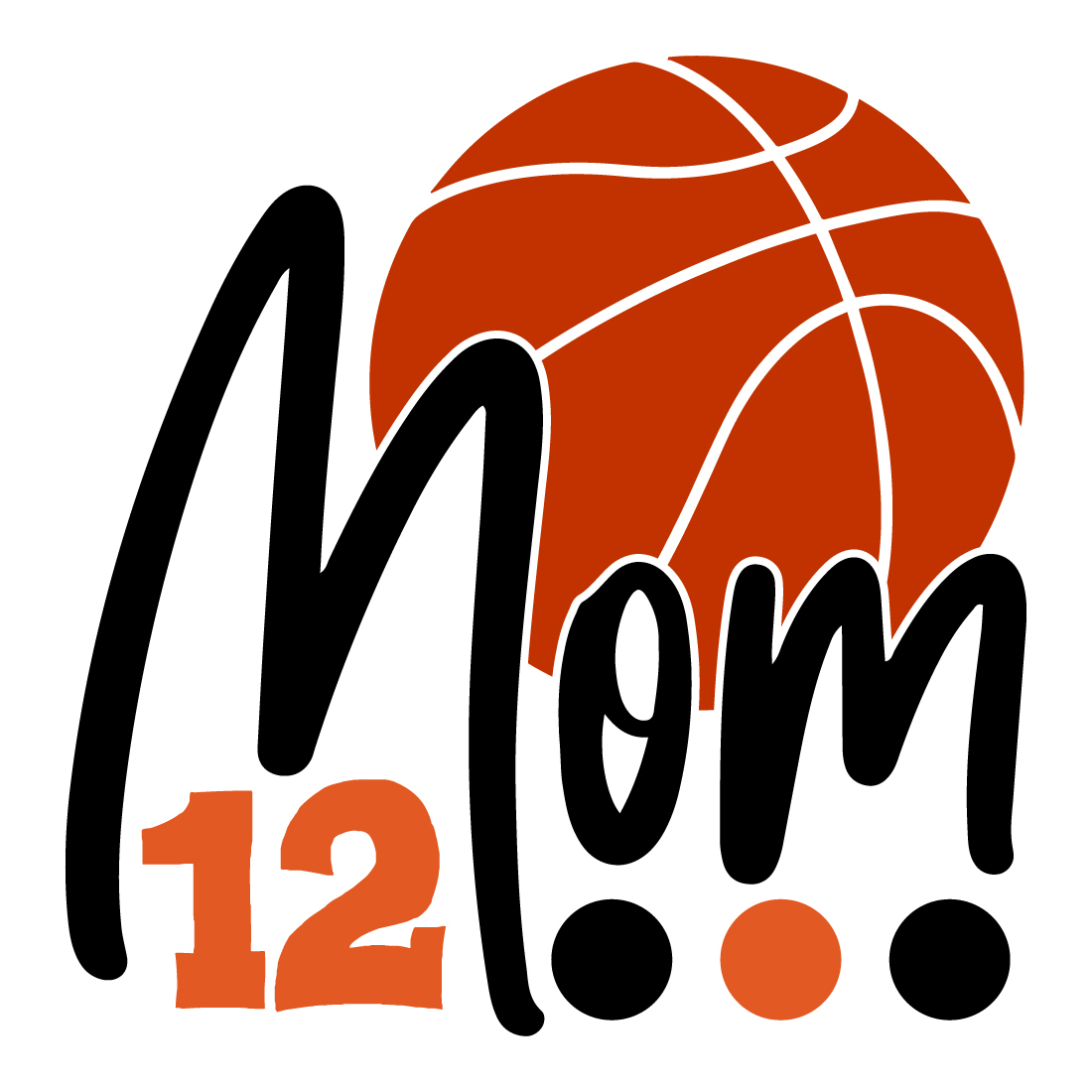 Mom 12 preview image.