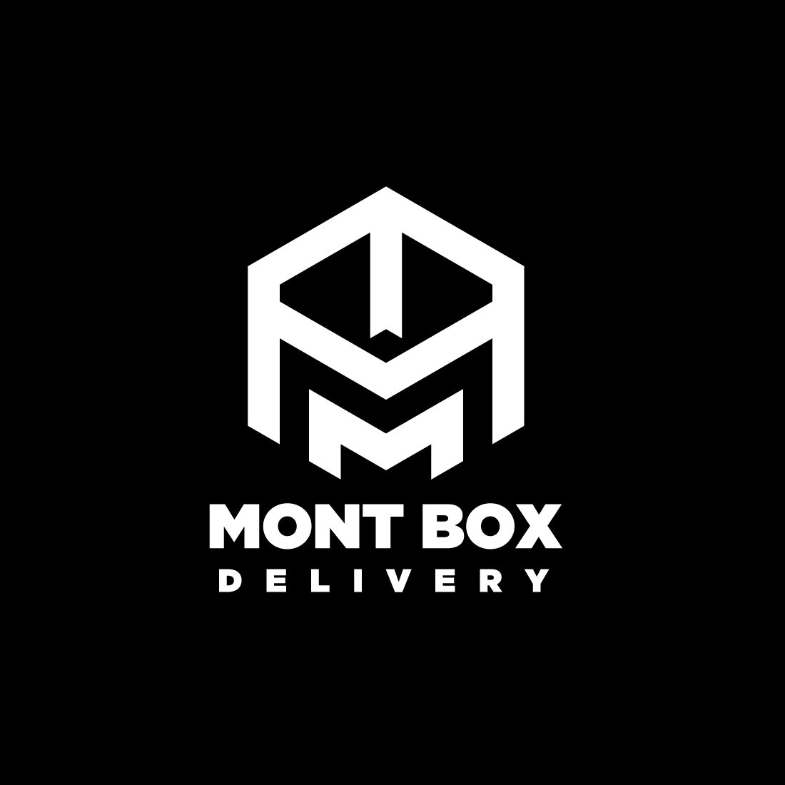 mont box 120