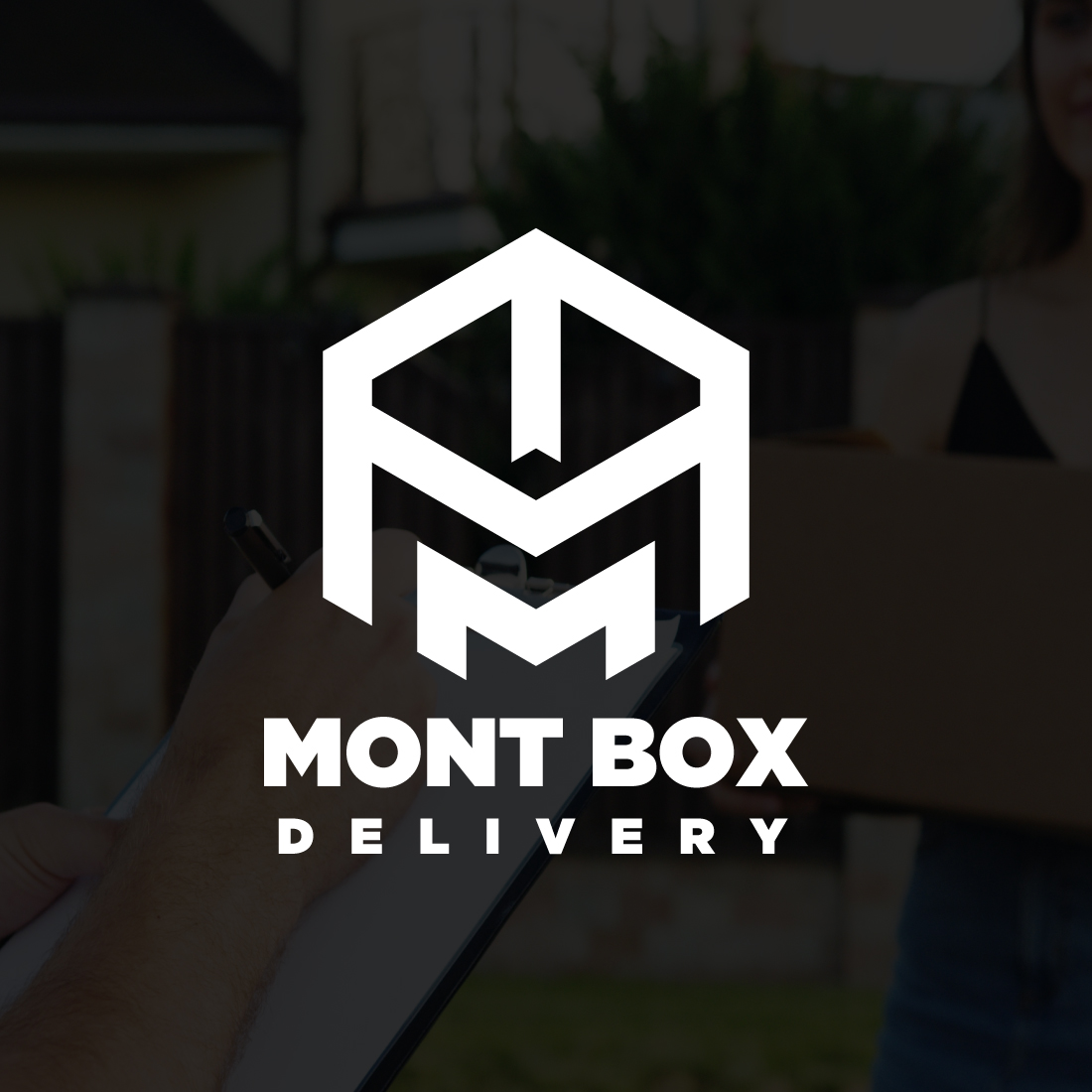 mont box e 688