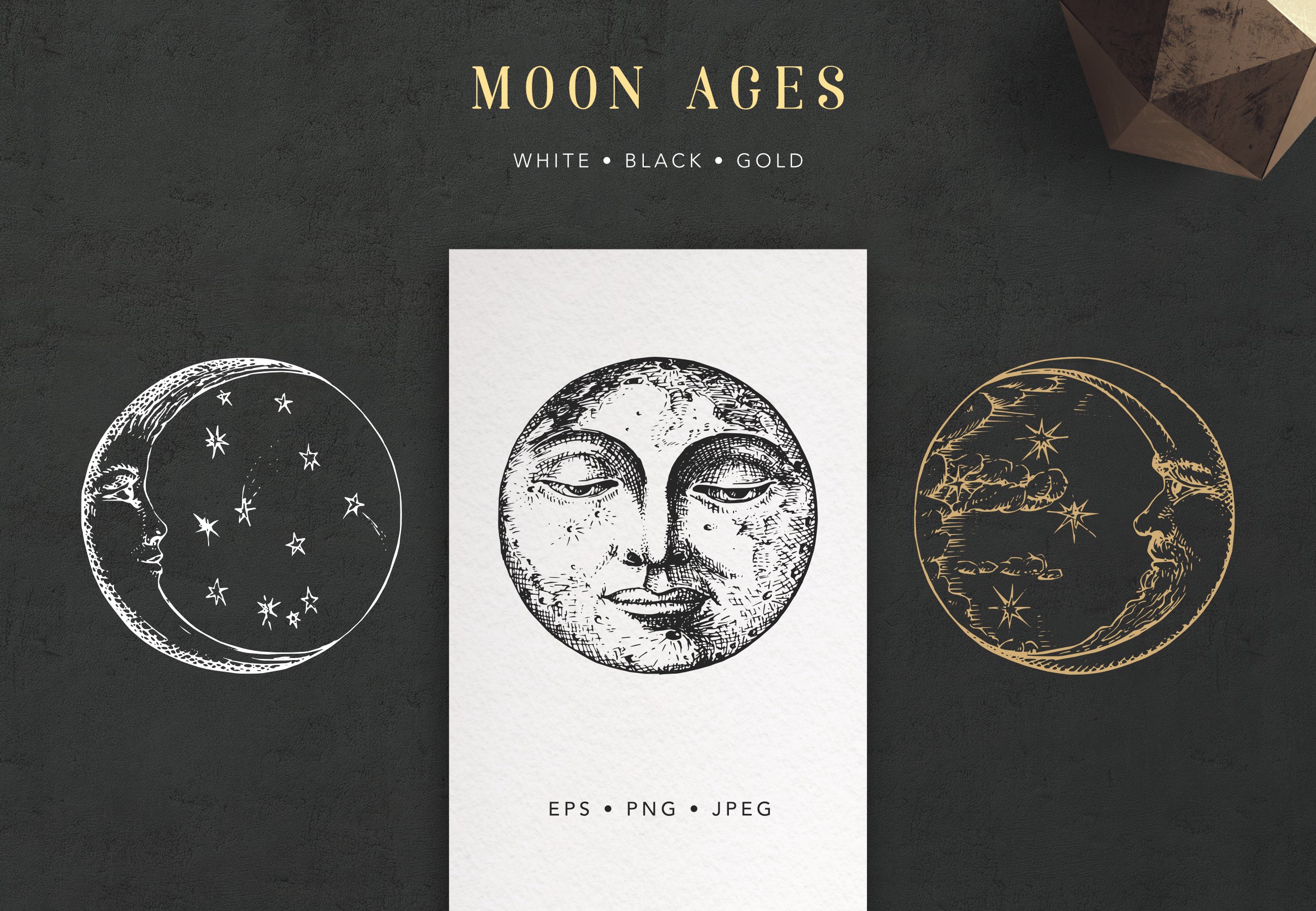moon ages 976