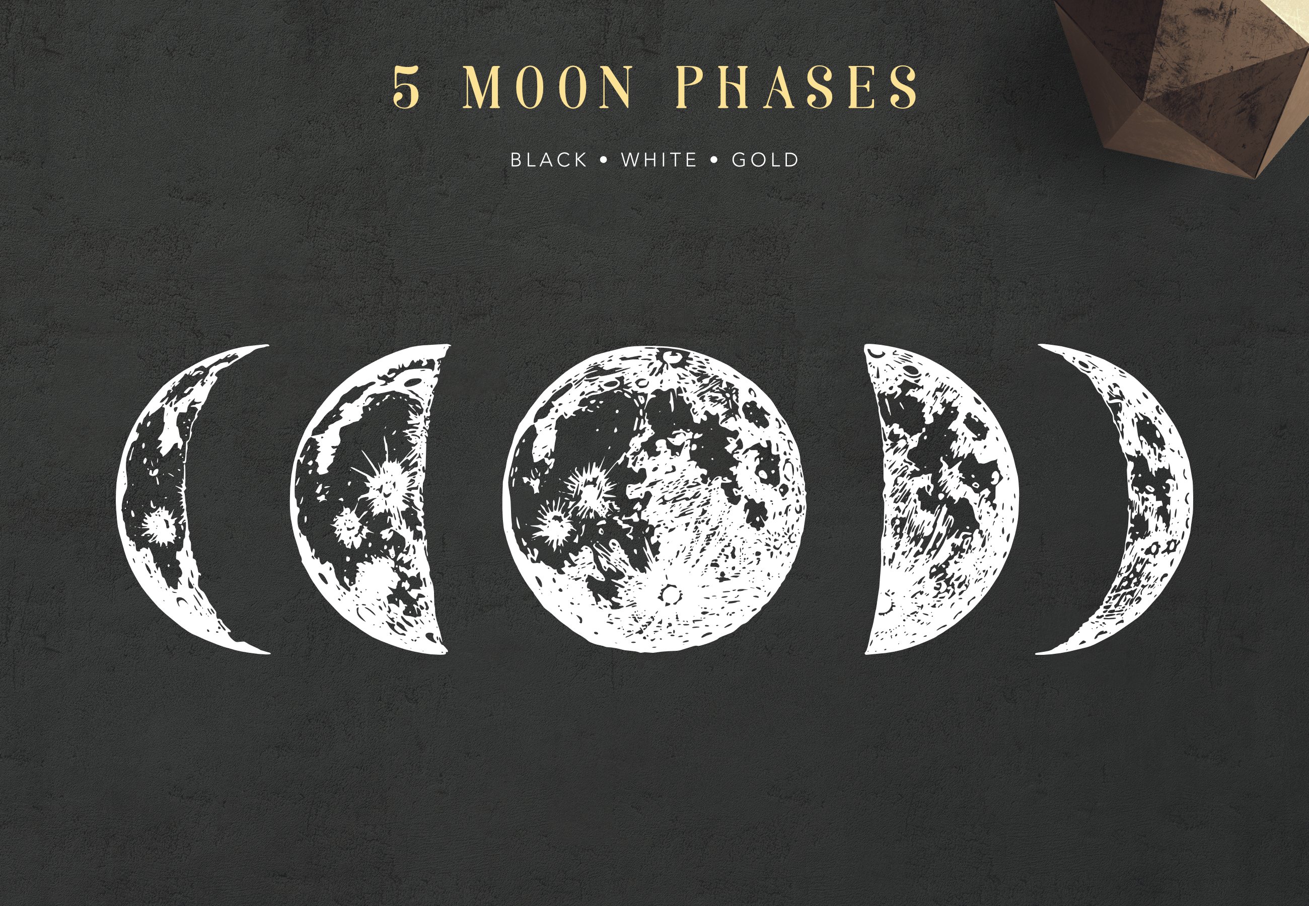 moon phases 904