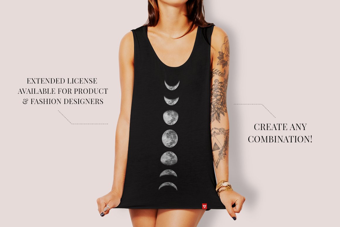 moon phases tank top 1 466