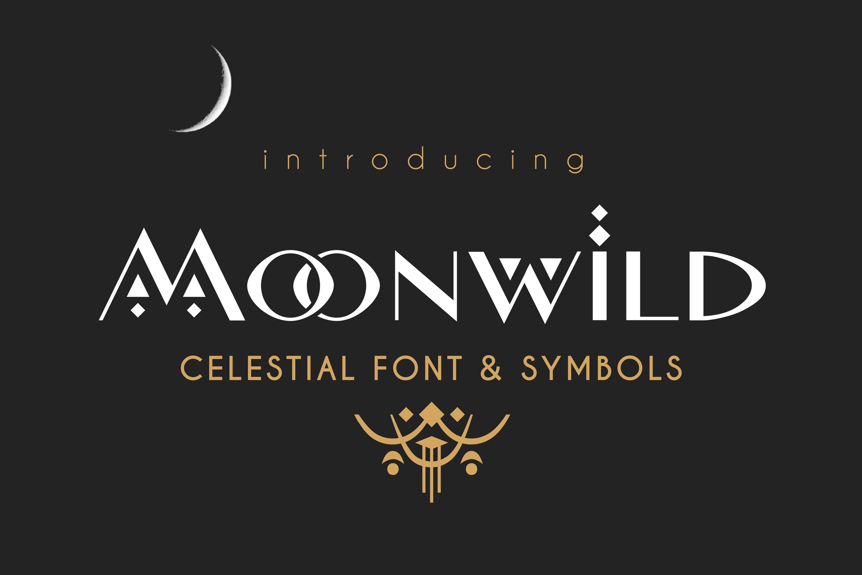 moonwild 994