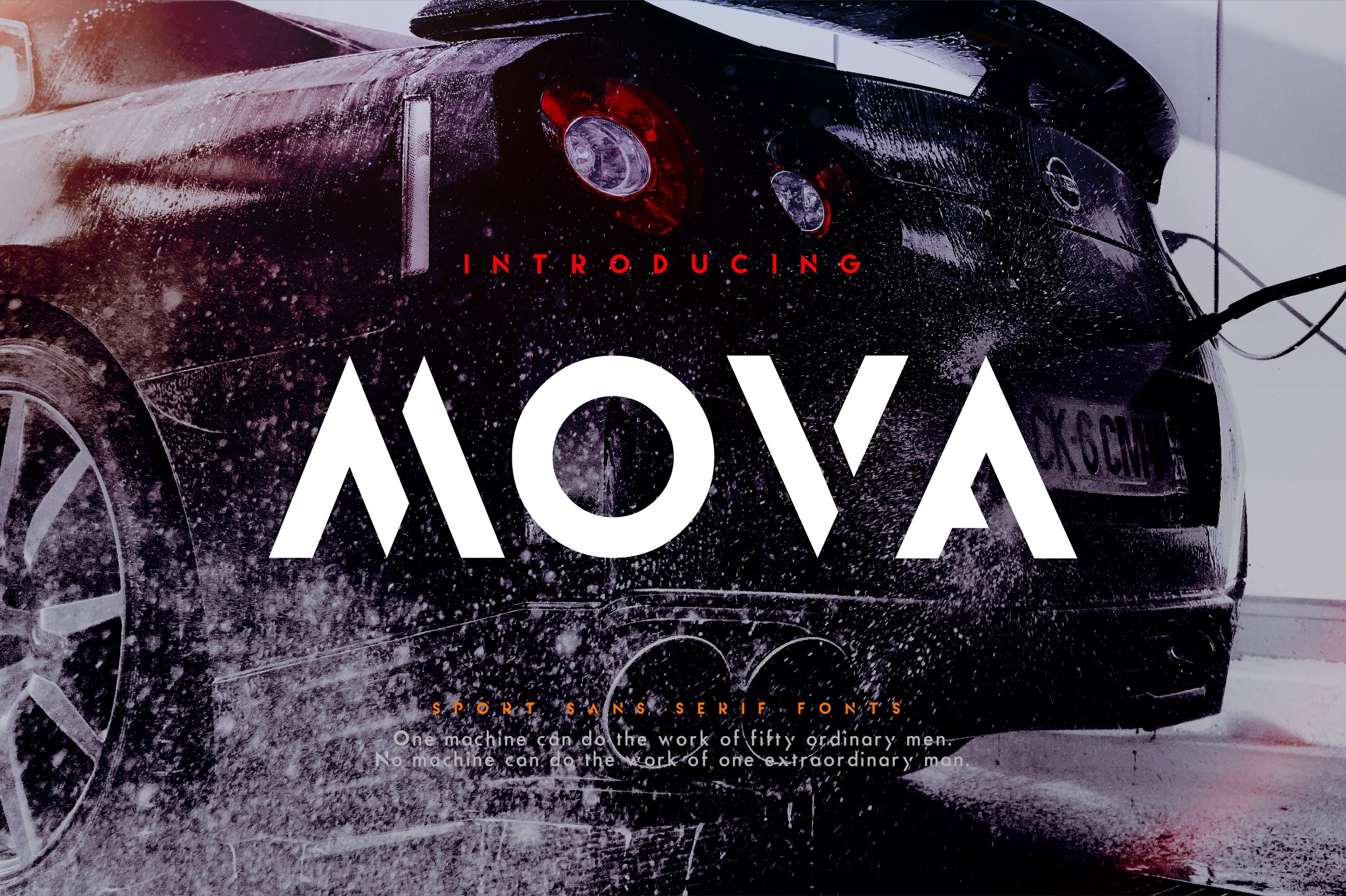 Mova cover image.