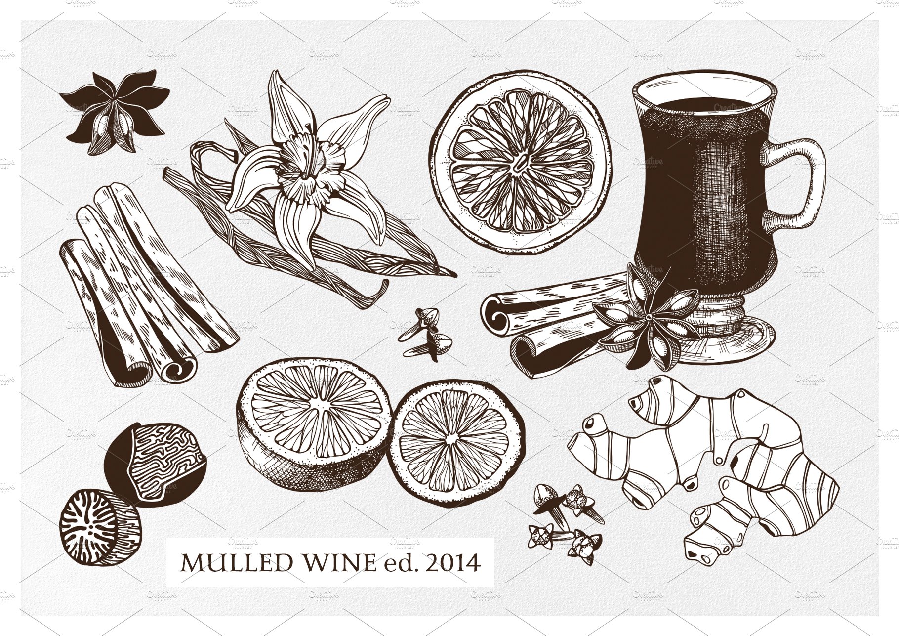 mulled wine 7 67