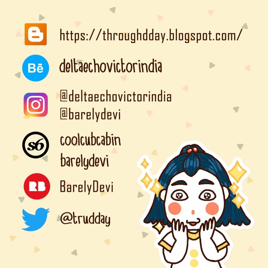 Cute Cinderella Coloring Pages – MasterBundles