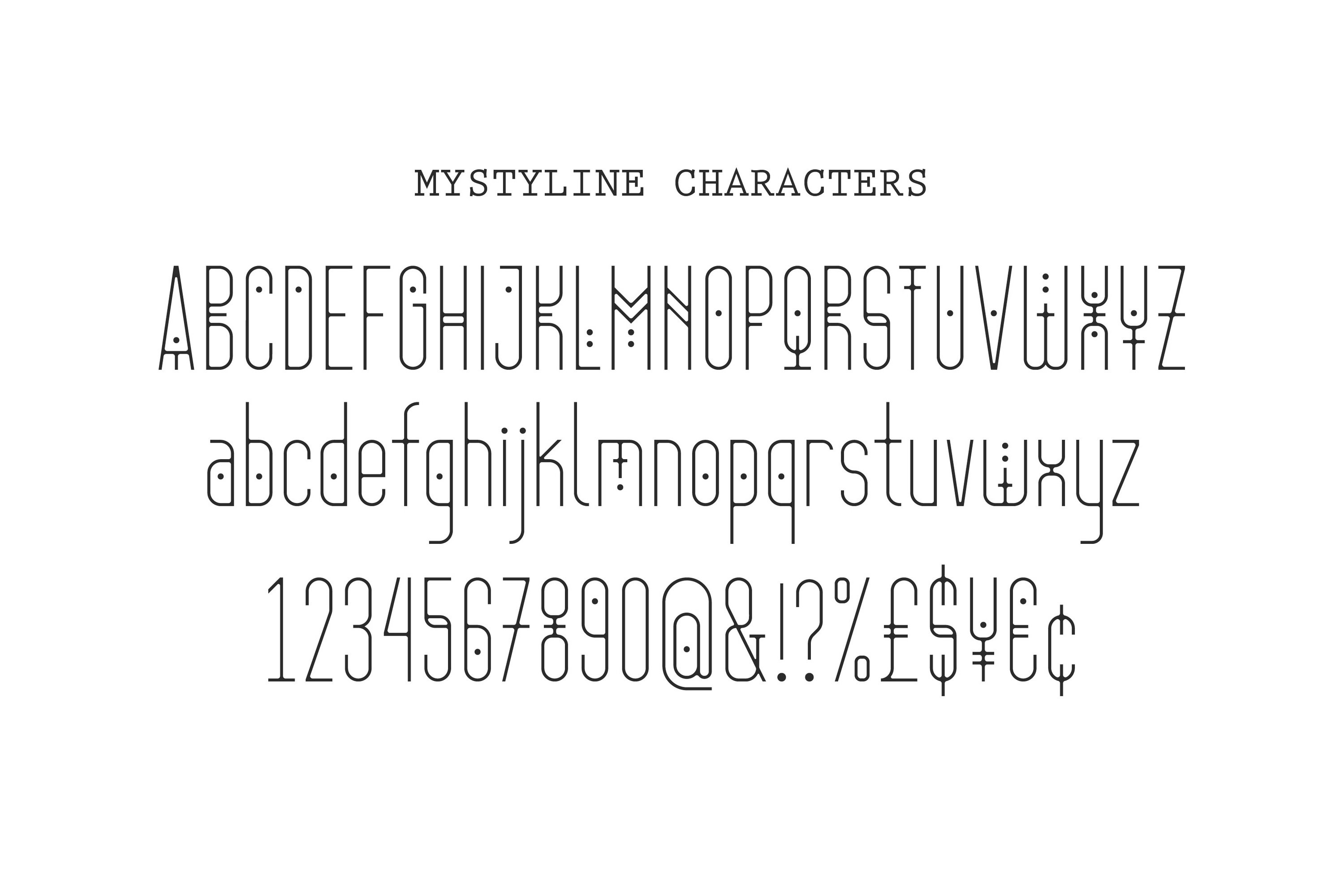 mystyline1 282