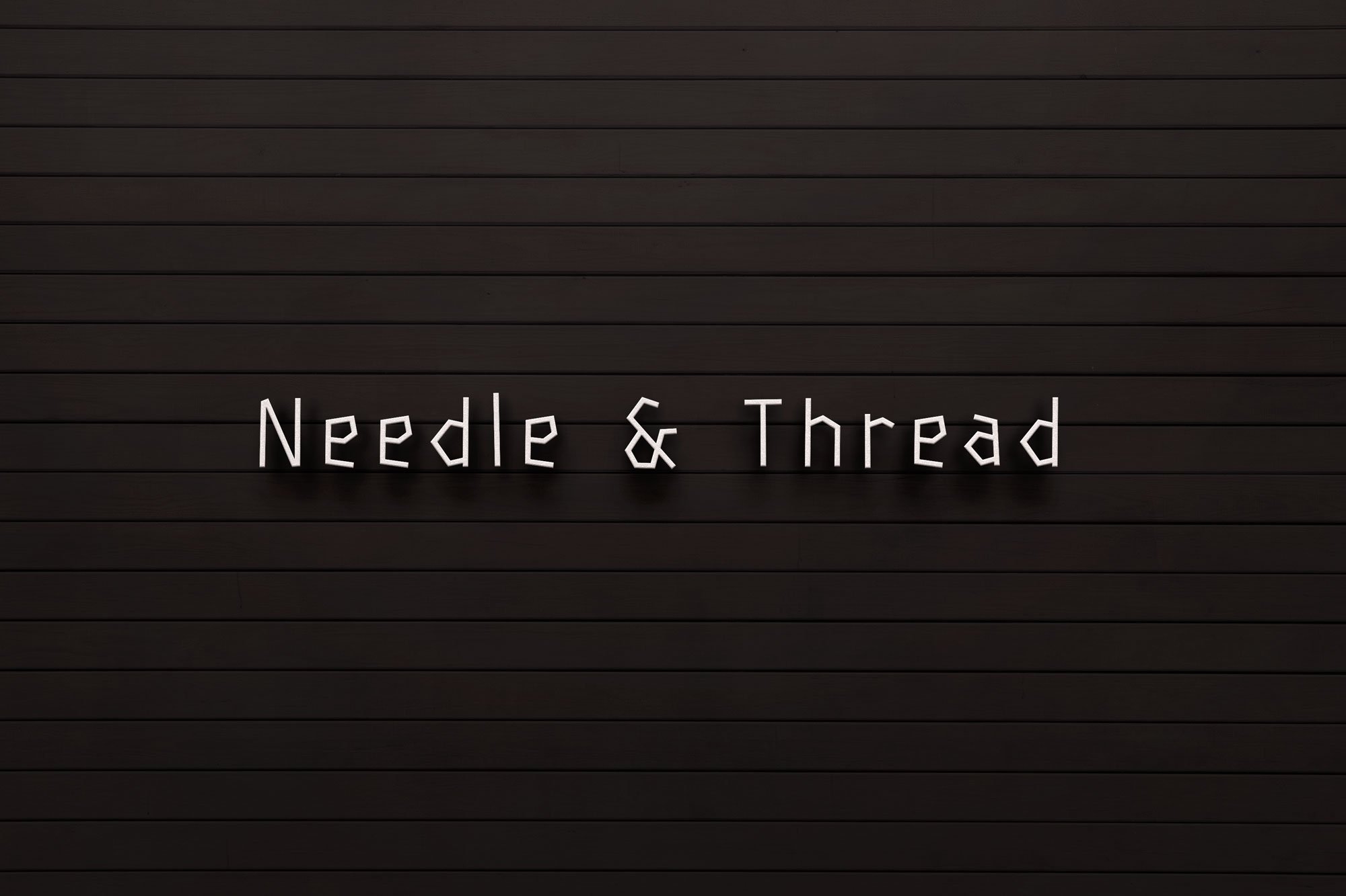 needle thread wall graphic 27