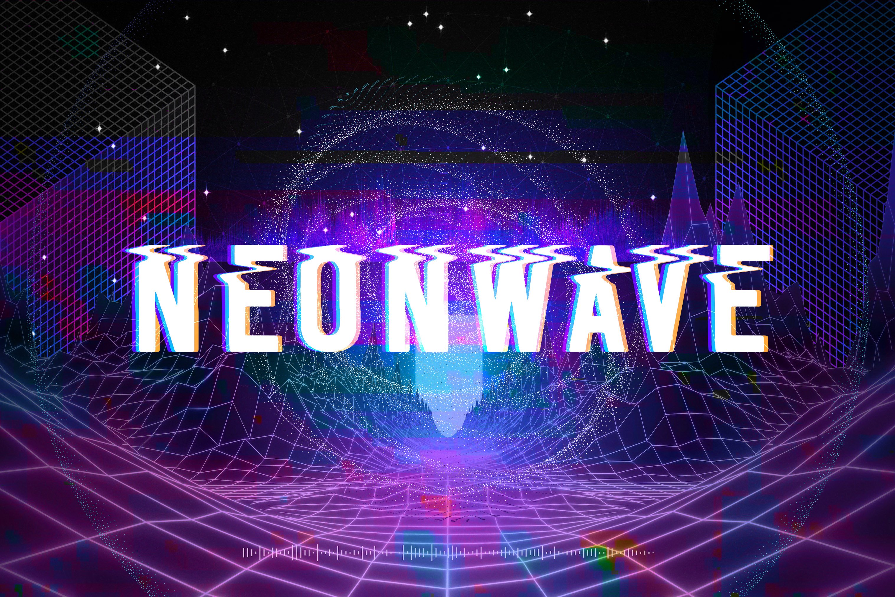 neonwave example 2 883