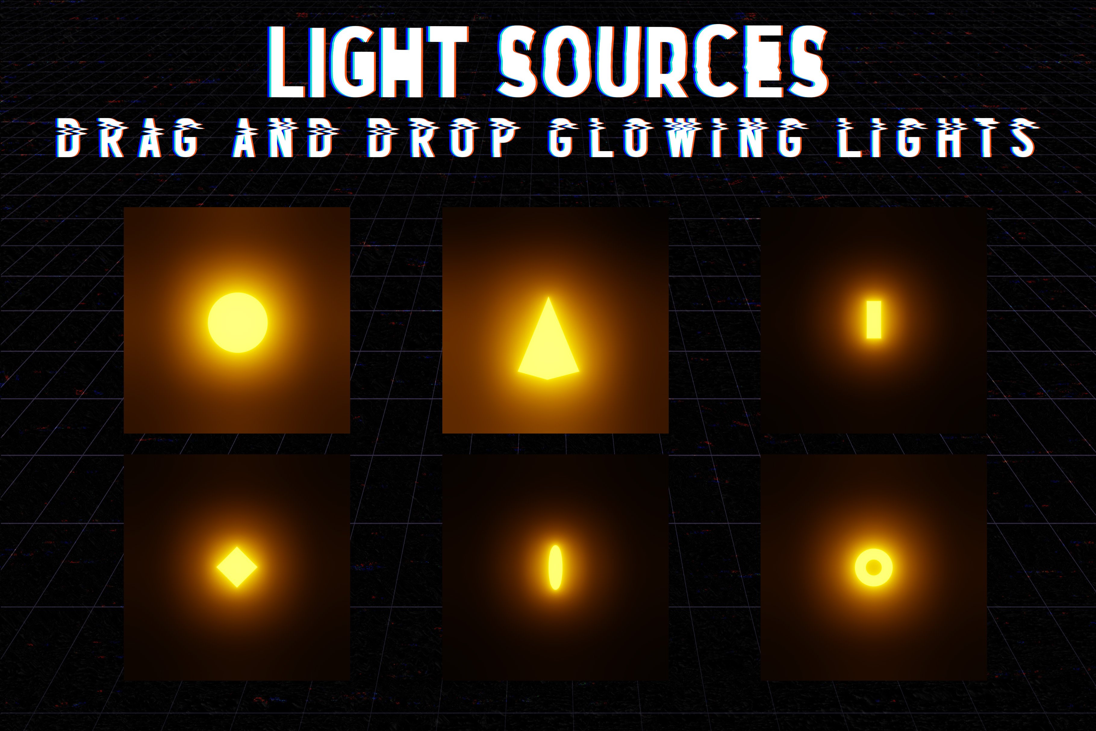 neonwave list light sources1 248