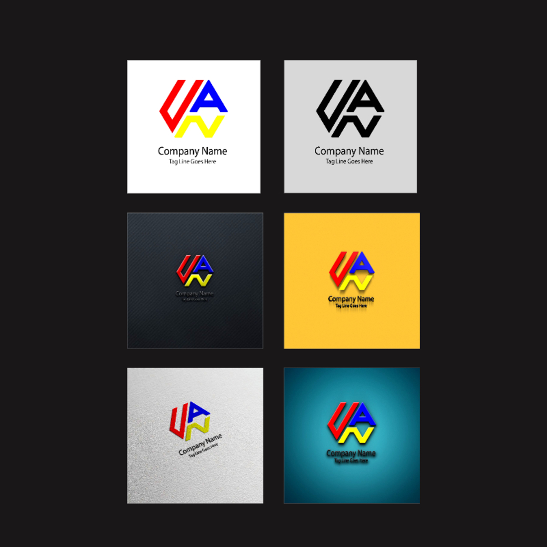 logo design adobe illustrator