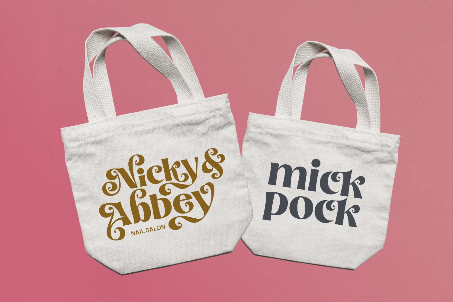 nicky abbey mick pock tote bag design 150
