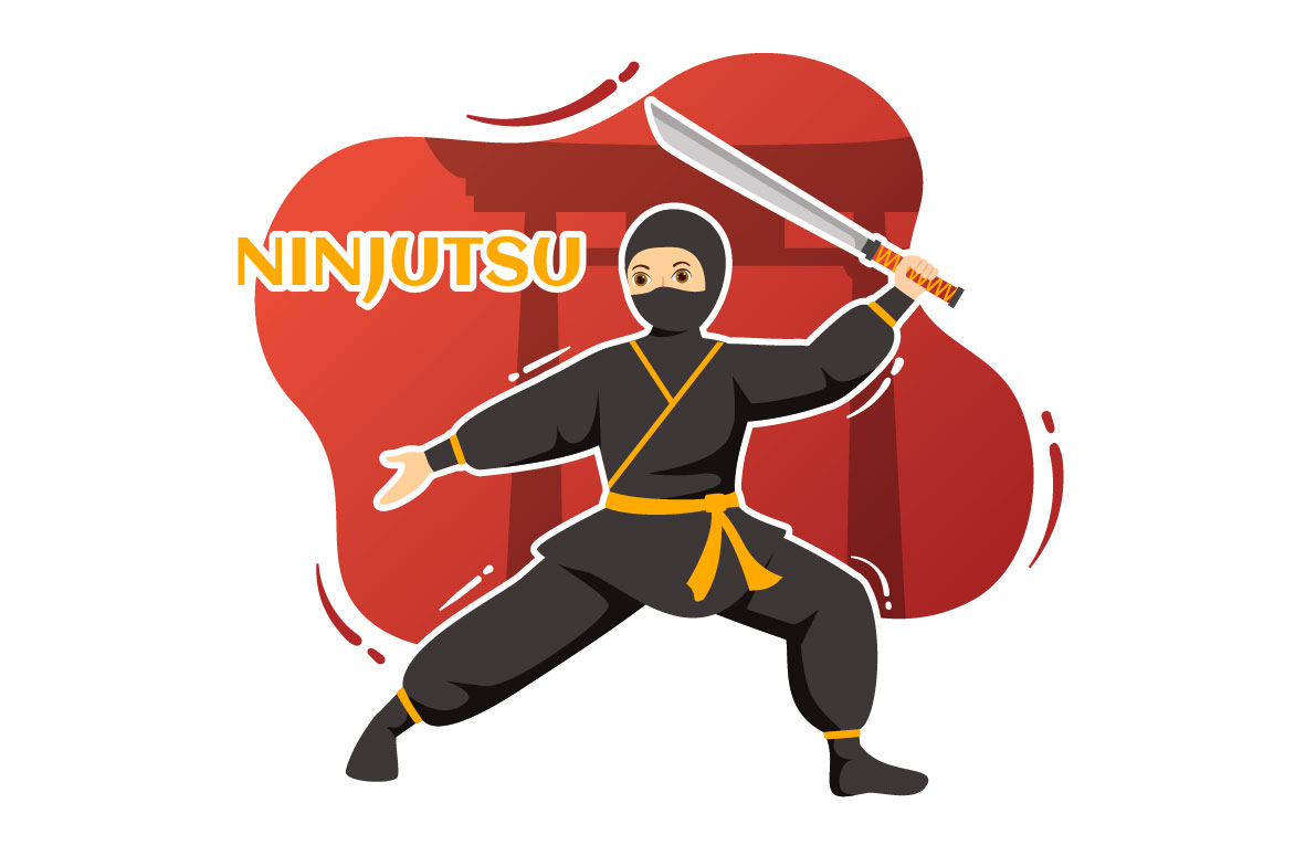 ninjutsu 03 210