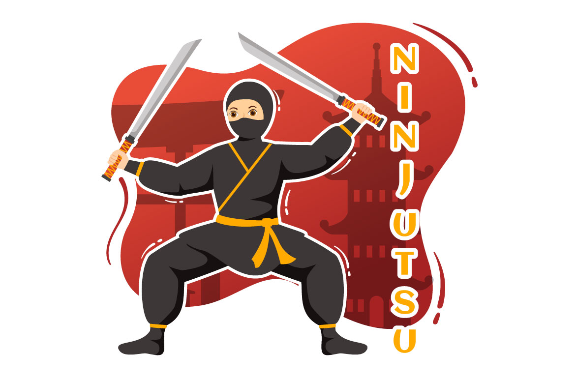 ninjutsu 05 529