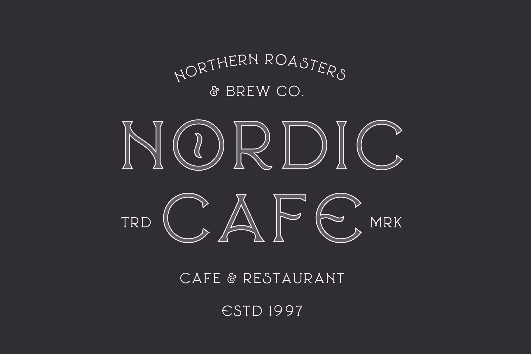 nordic cafe 166