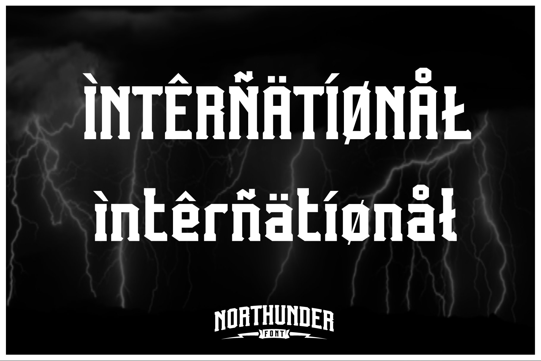 northunder international 1820x1214 png 231