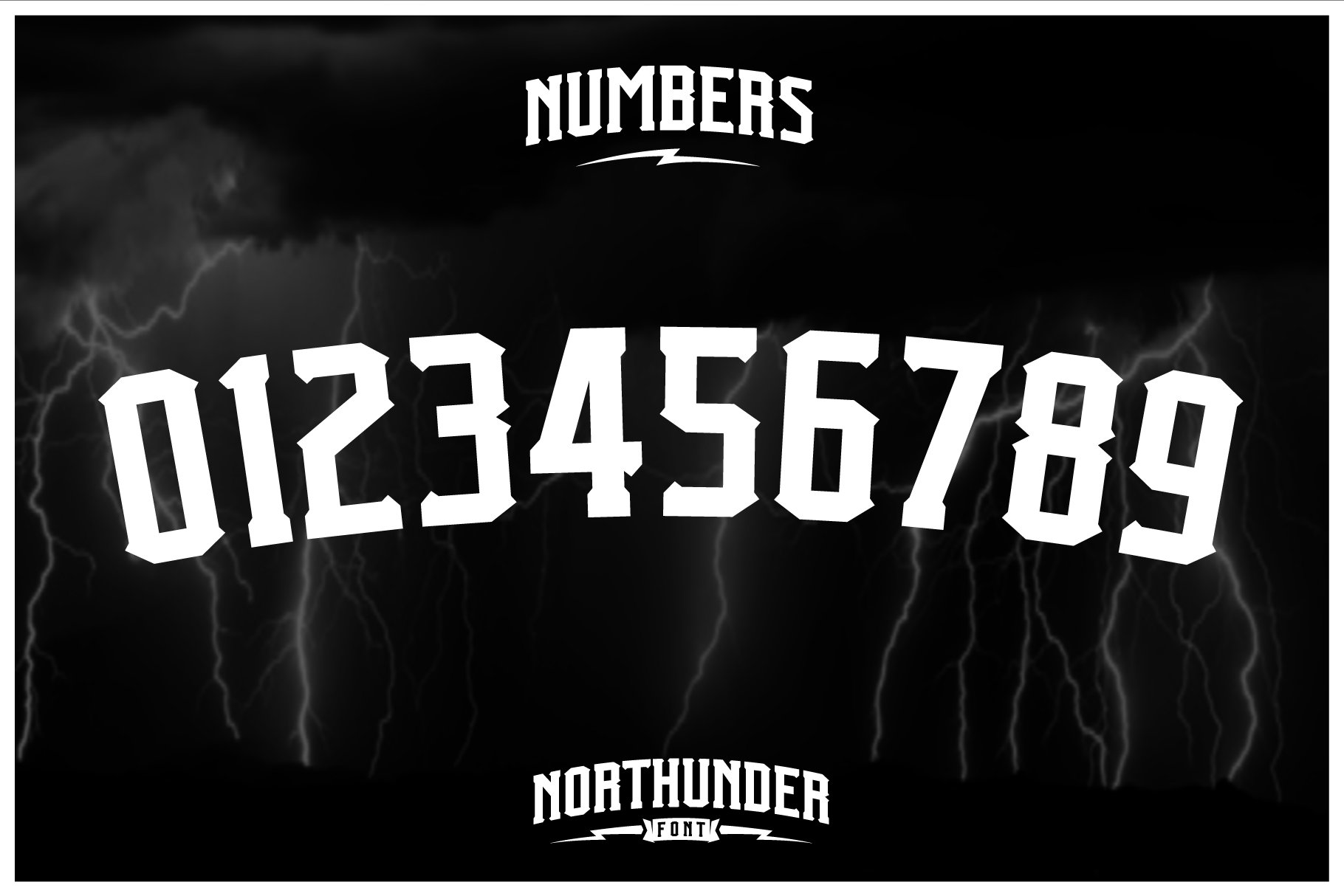 northunder numbers 1820x1214 png 2