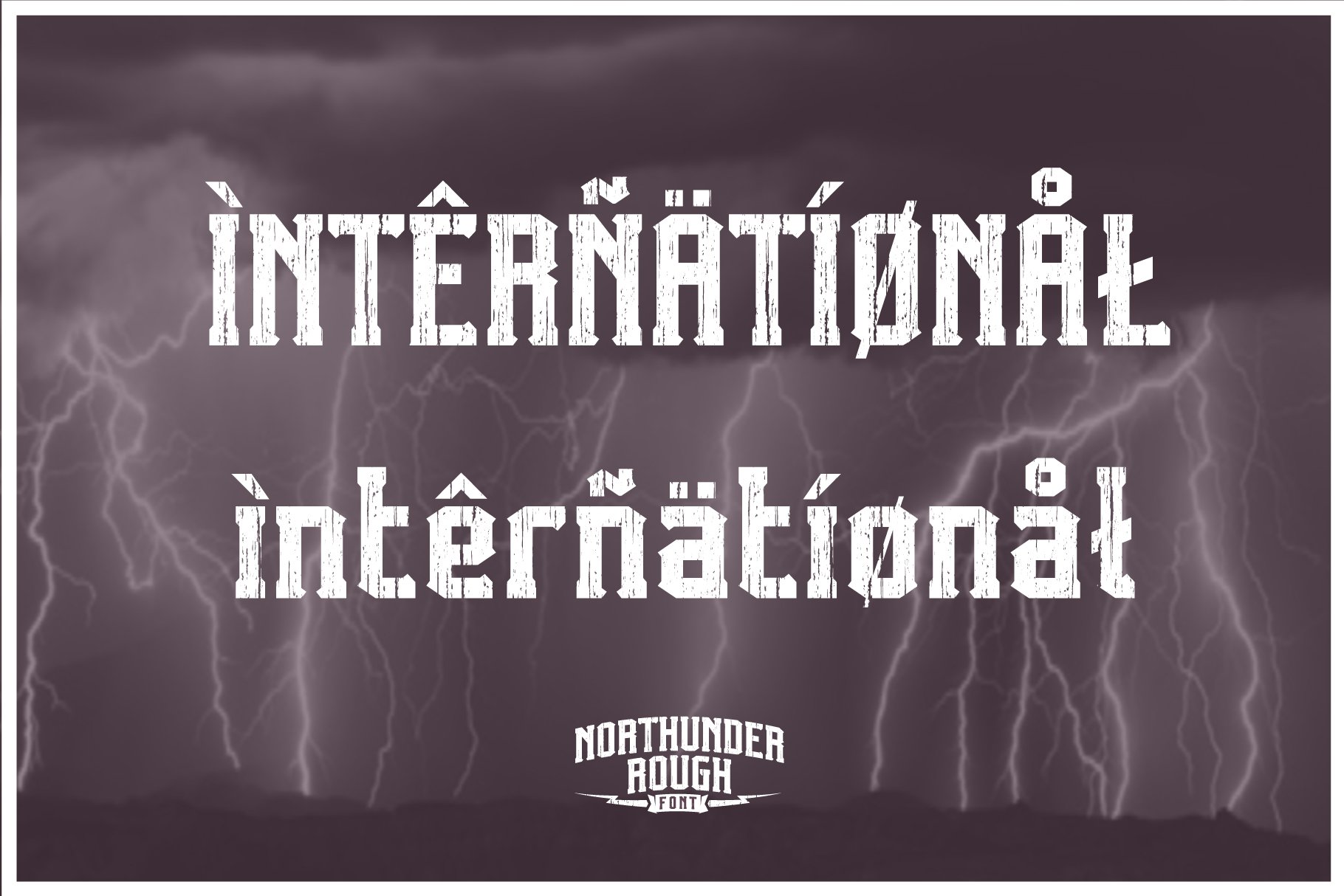 northunder rough international 1820x1214 876