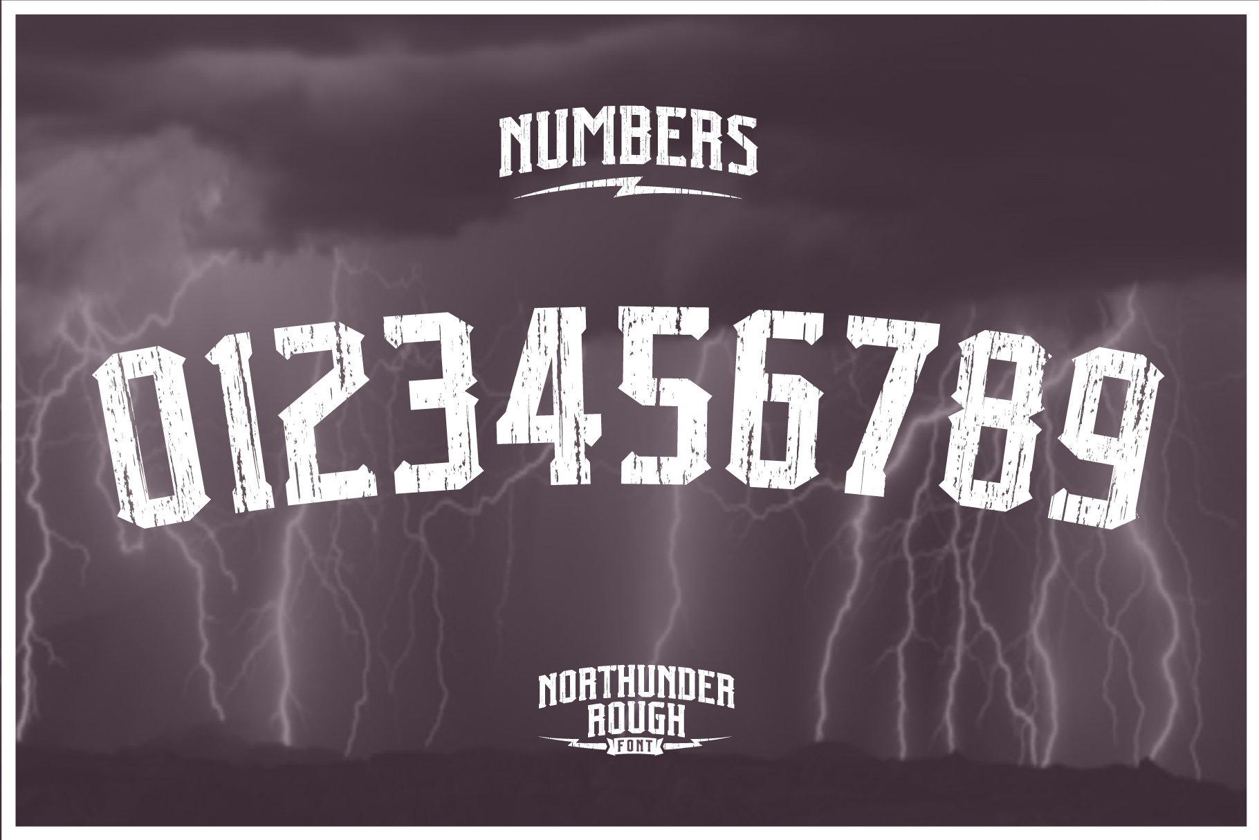 northunder rough numbers 1820x1214 381