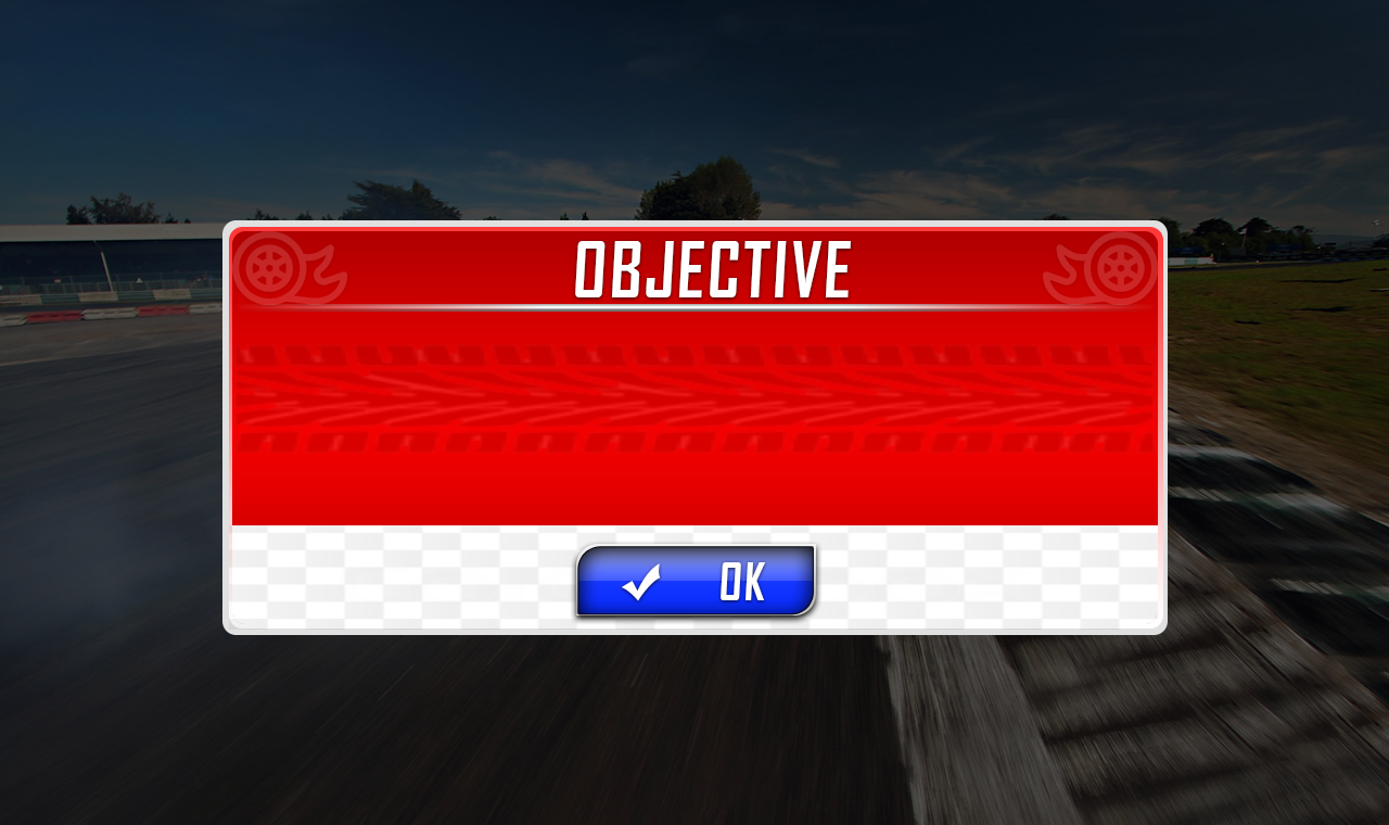 objective 876