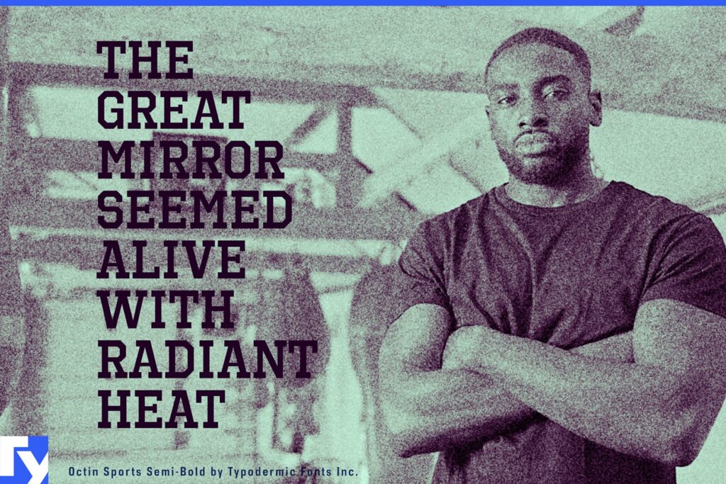 Octin Sports MasterBundles