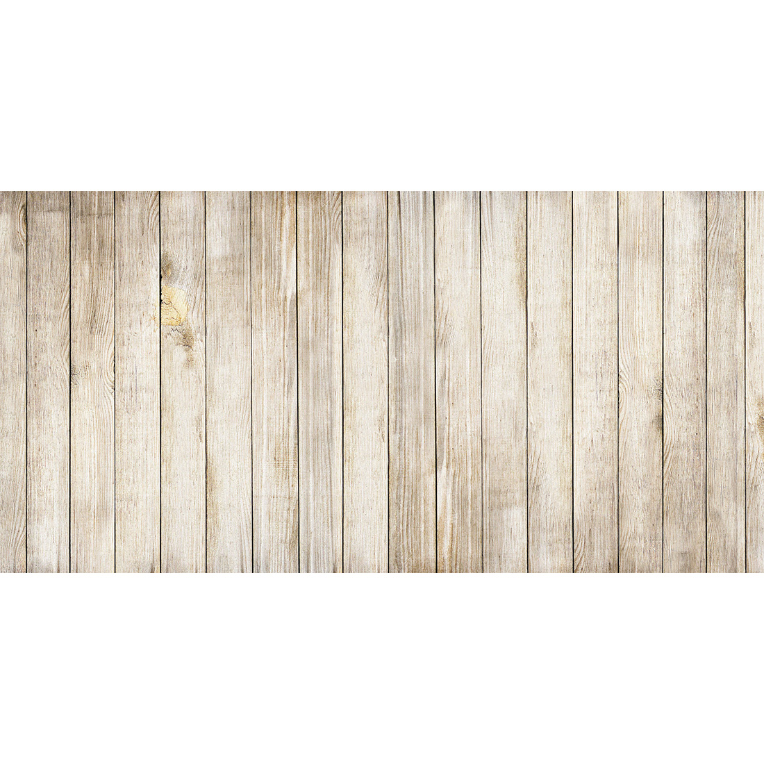 old wood texture background plank 689