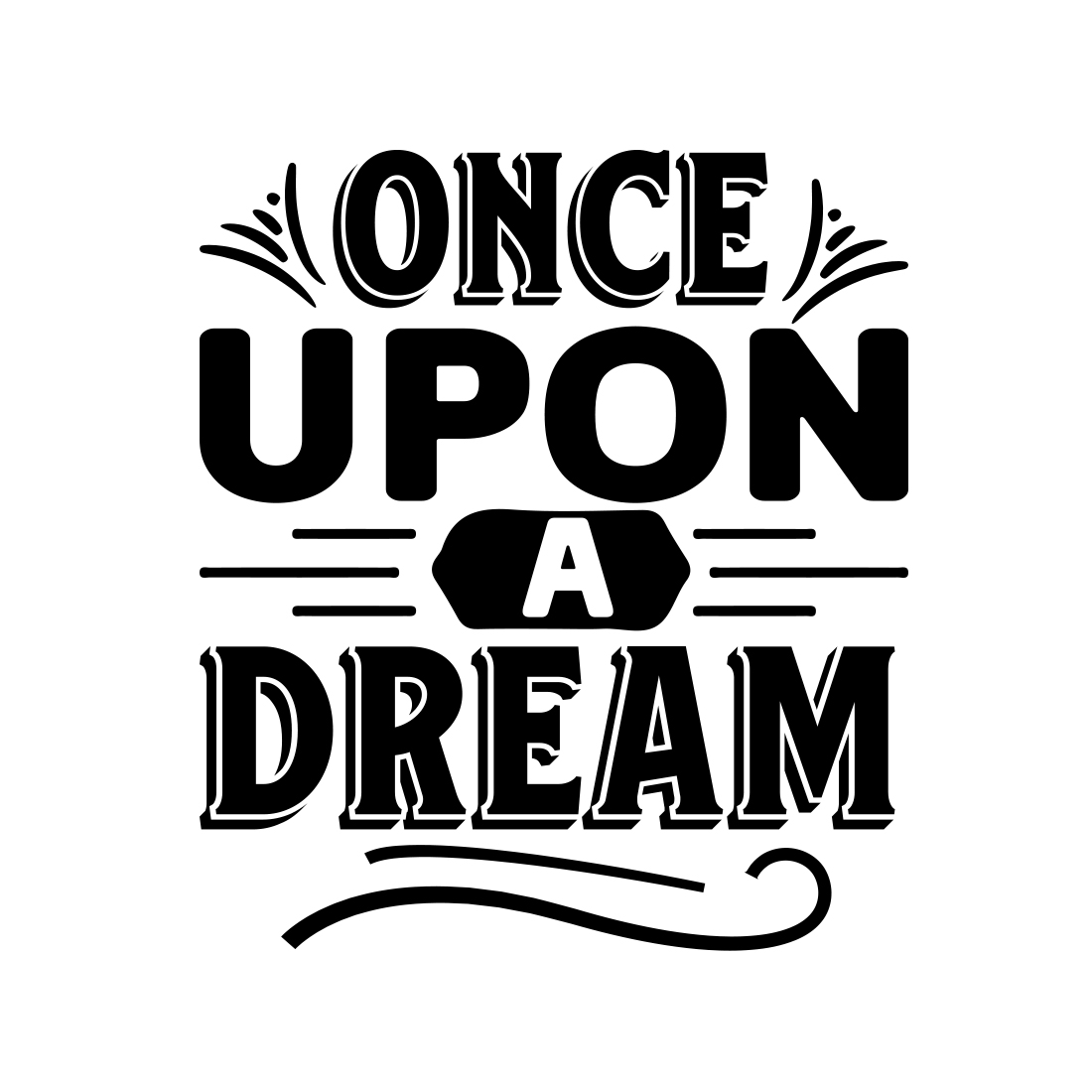 once upon a dream 2c 242