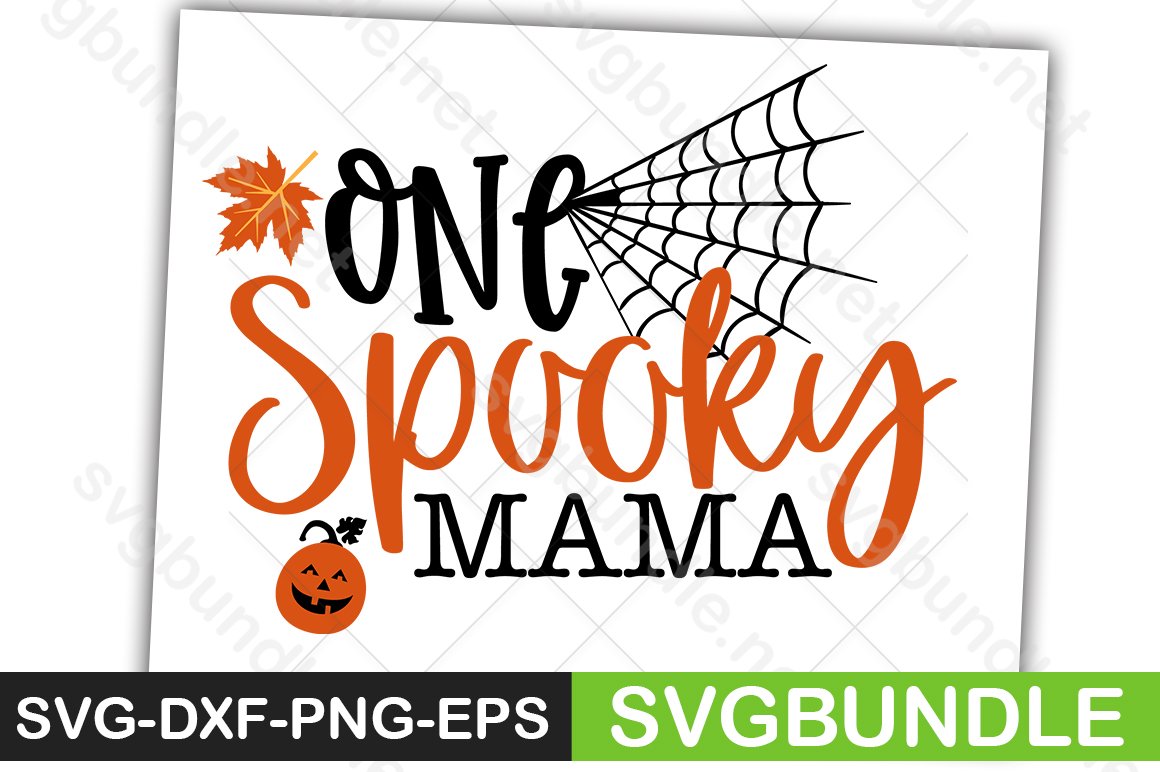 one spooky mama 01 192