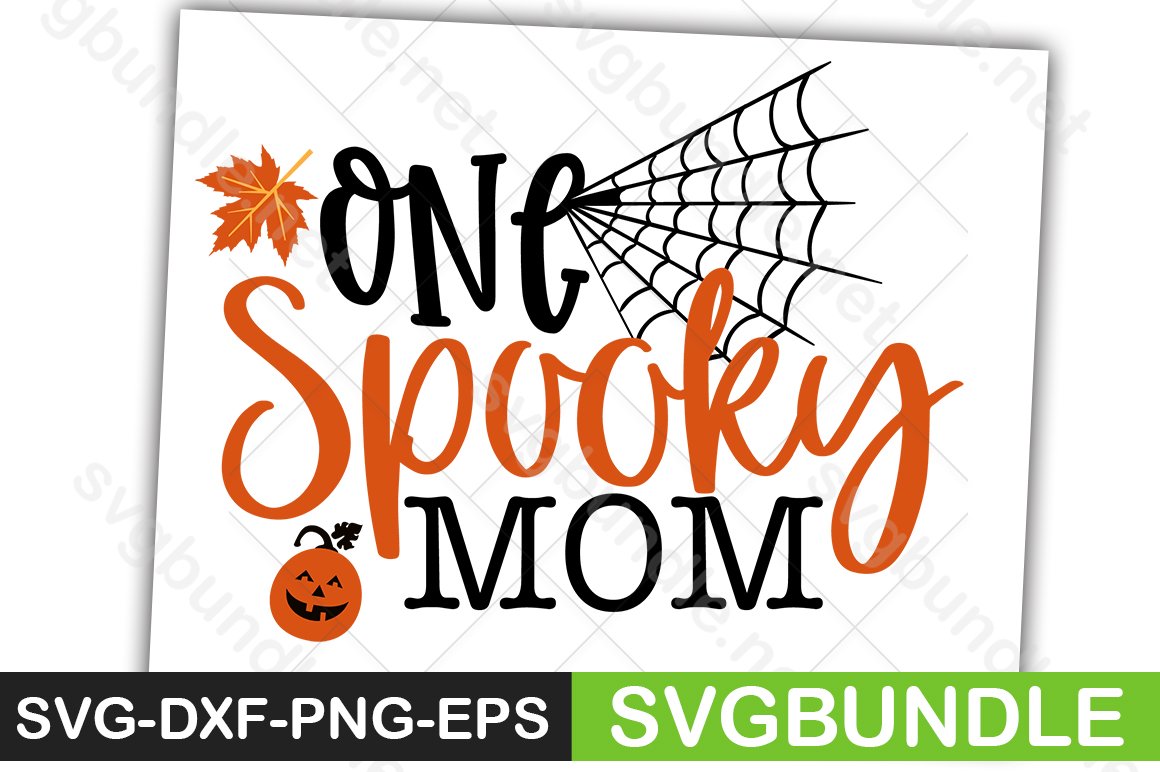 one spooky mom 01 623