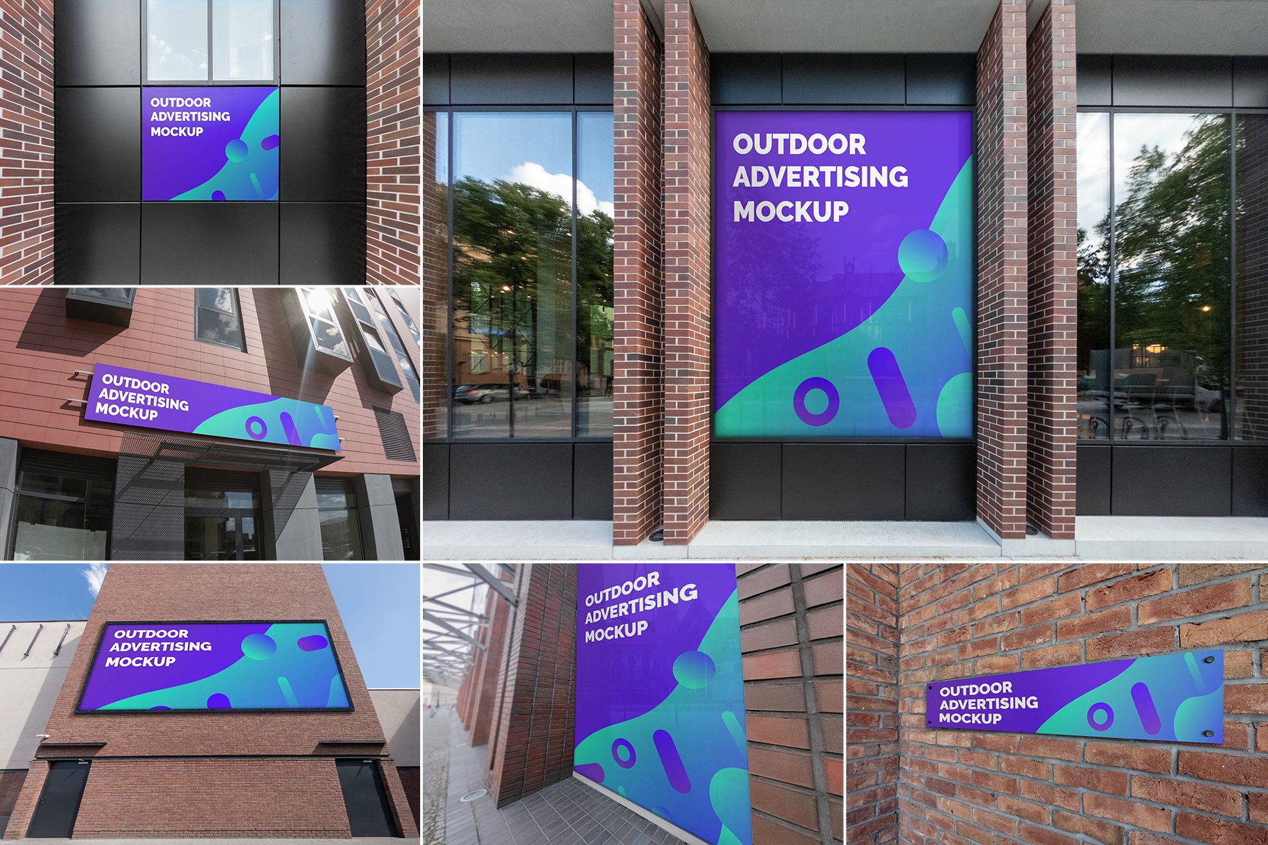 outdoor advertising mockups cm cover 8 300