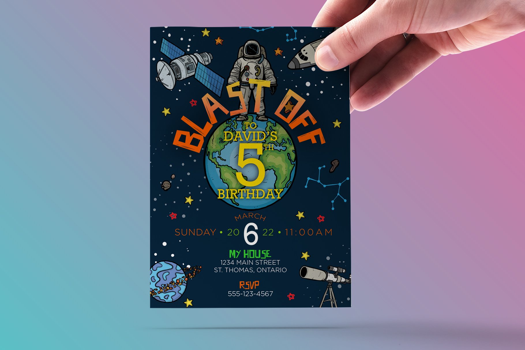 outerspace invite mockup copy 94