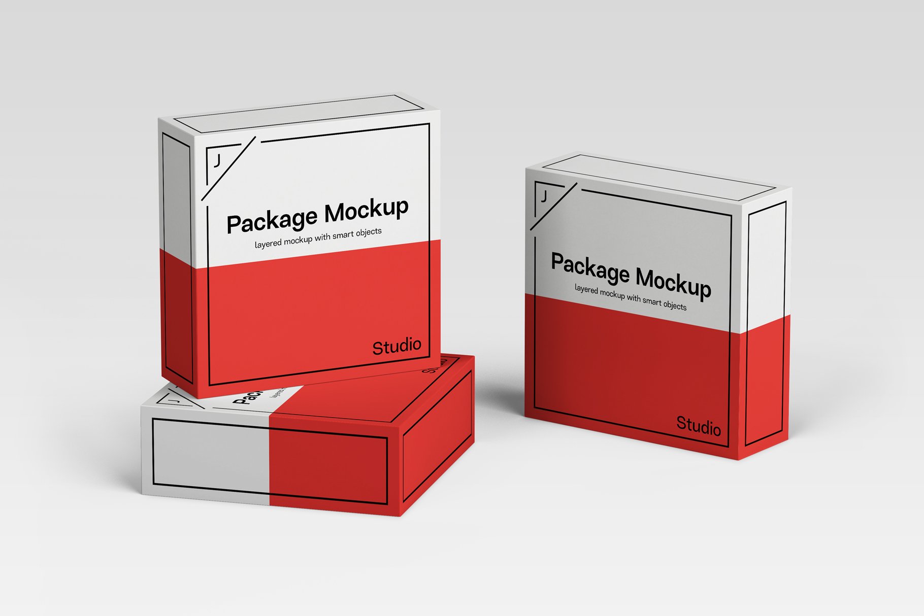 overall scene package box mockup by jstudio 01 941