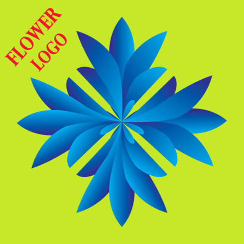 flower design cover image.