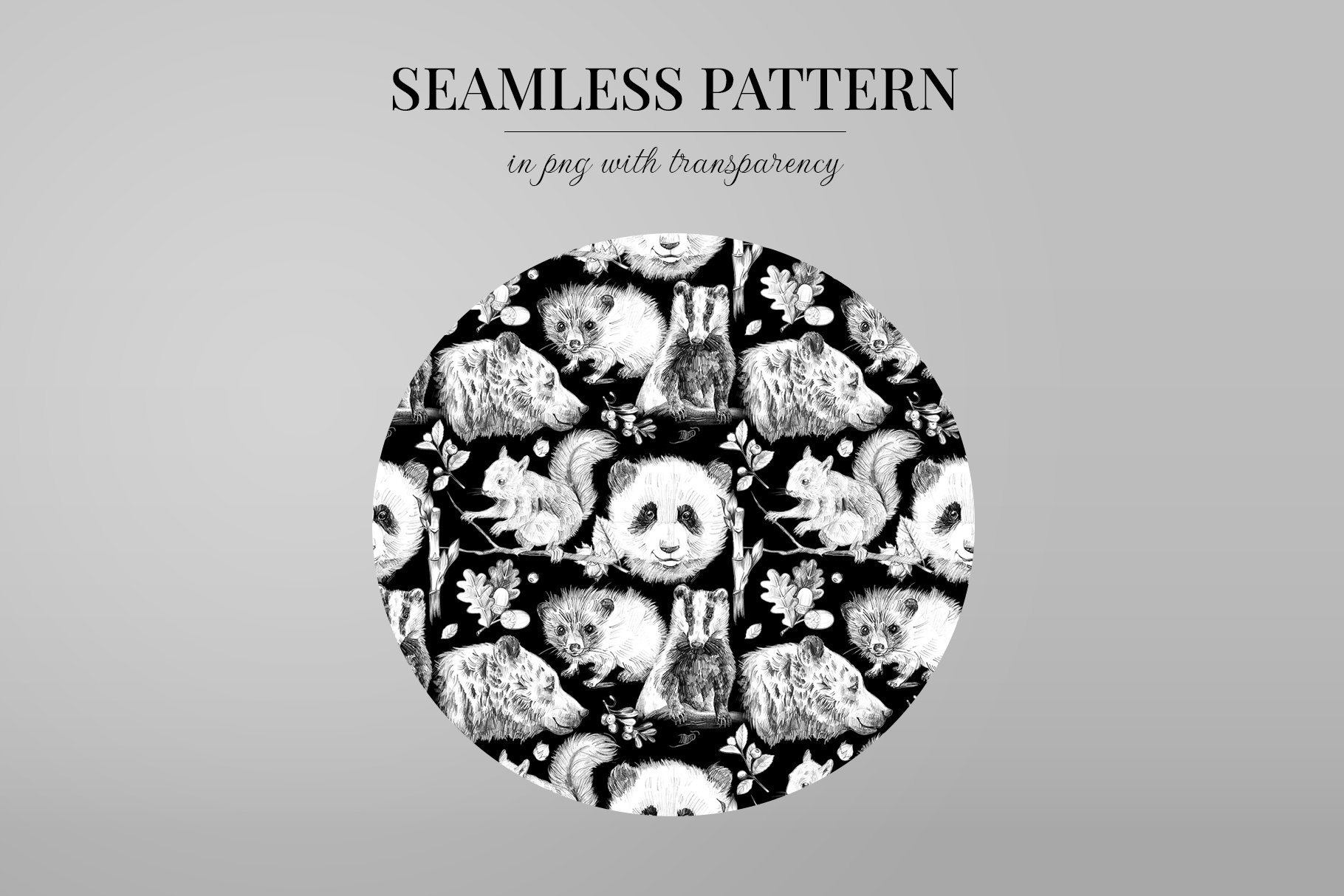 pattern 531