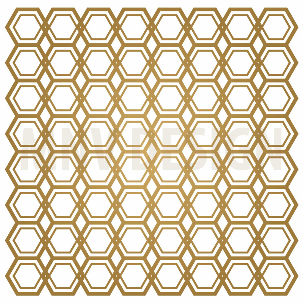 SEAMLESS BACKGROUND PATTERNS DESIGNS (PATTERN DESIGN FOR WALLPAPERS - T ...