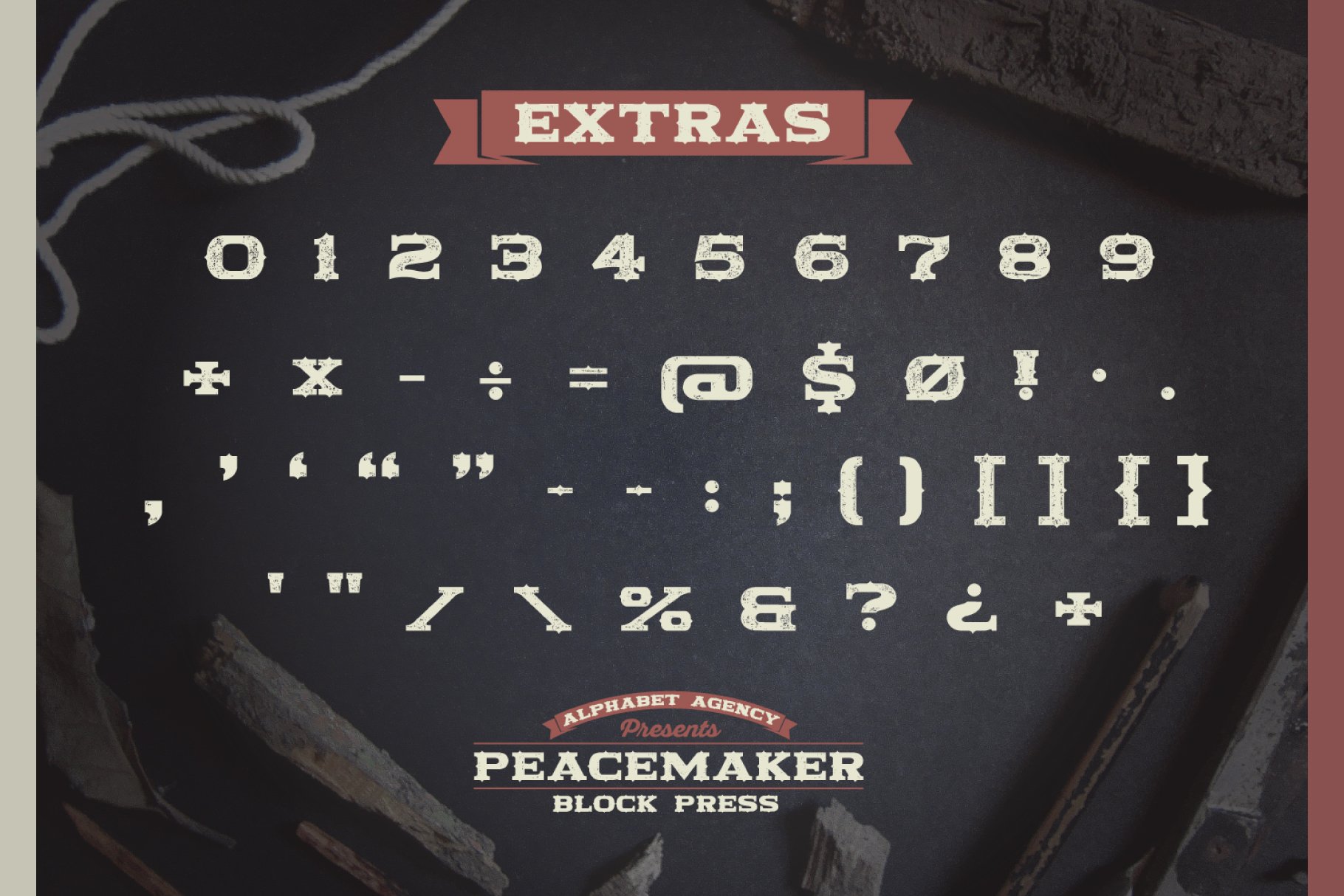 peacemaker blockpress extras1 902